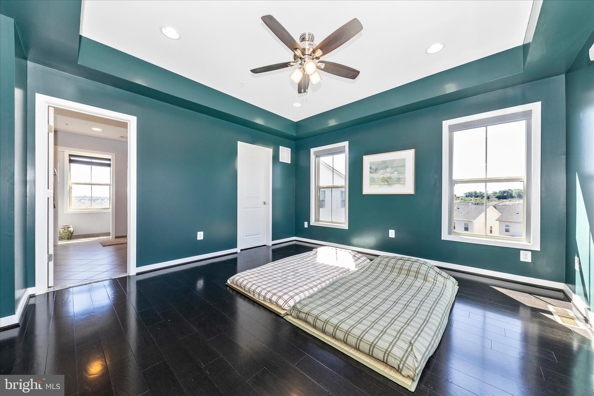 LANDSDALE - Residential