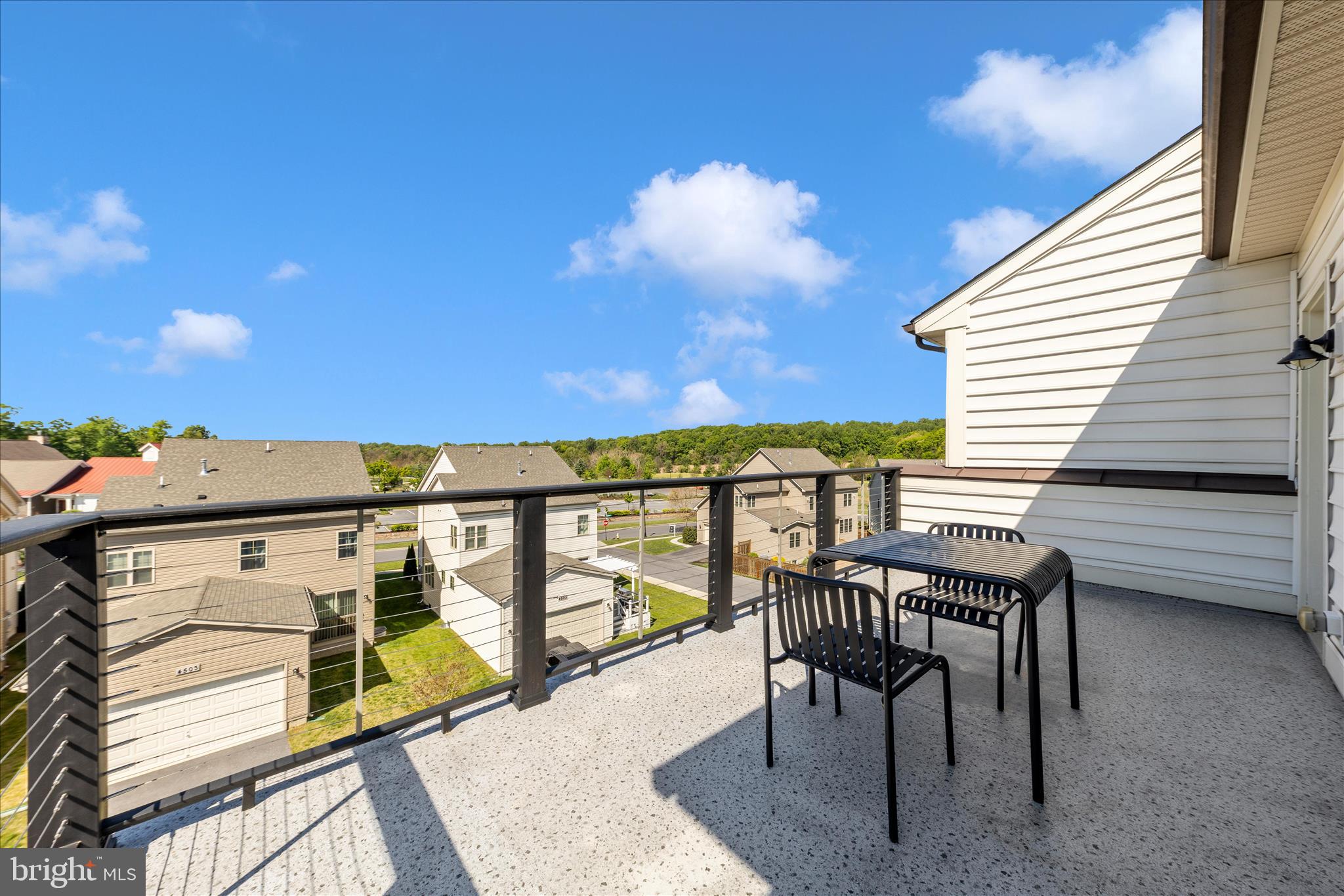 LANDSDALE - Residential