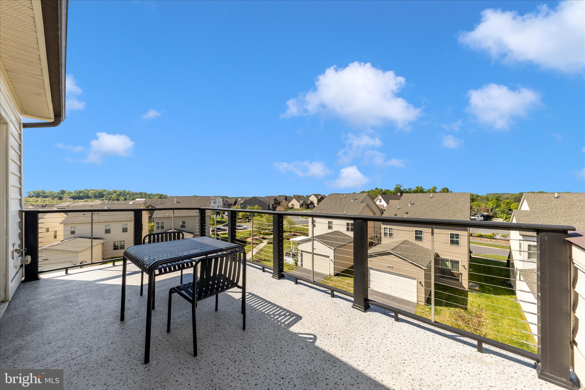 LANDSDALE - Residential