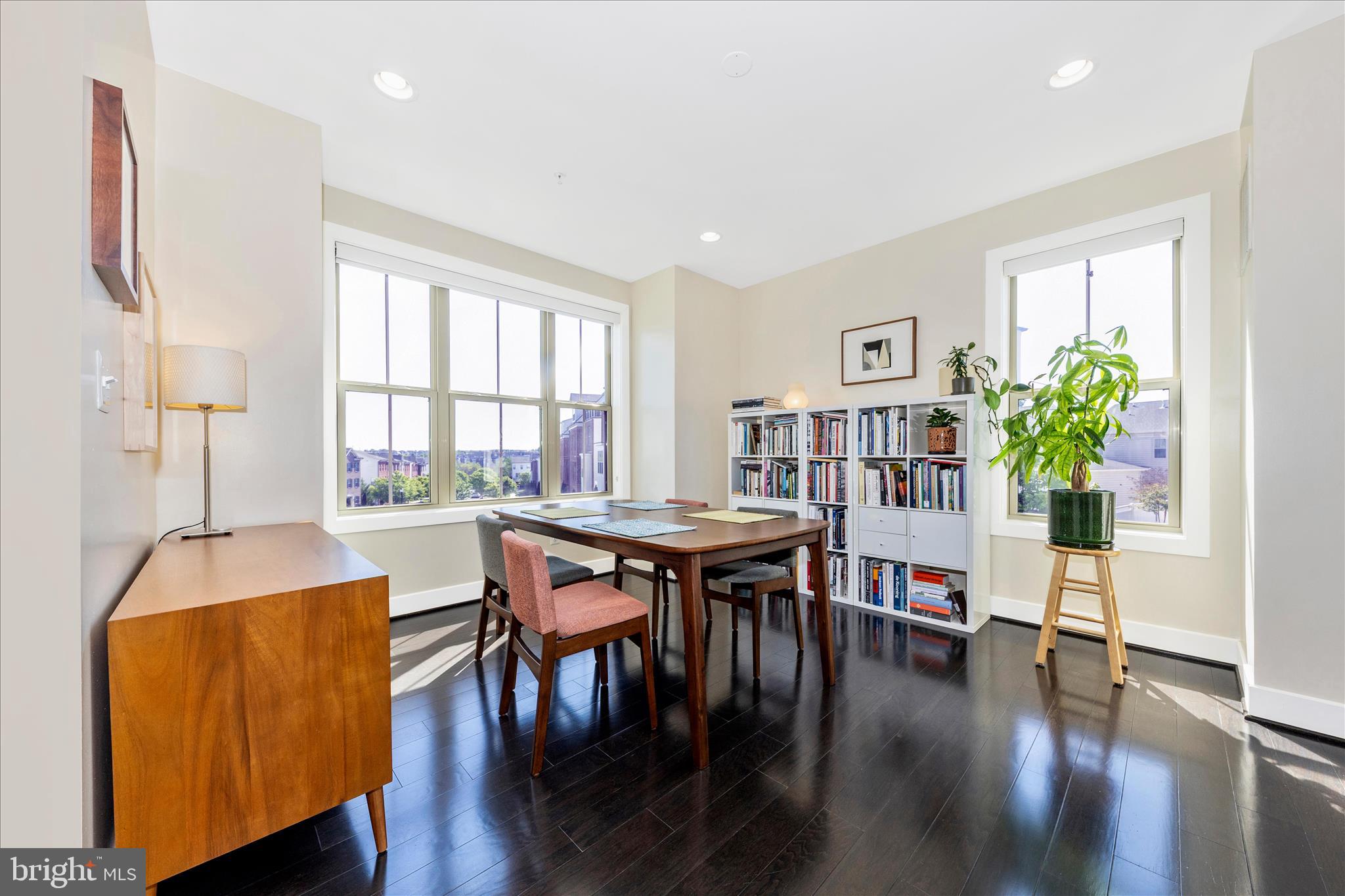 LANDSDALE - Residential