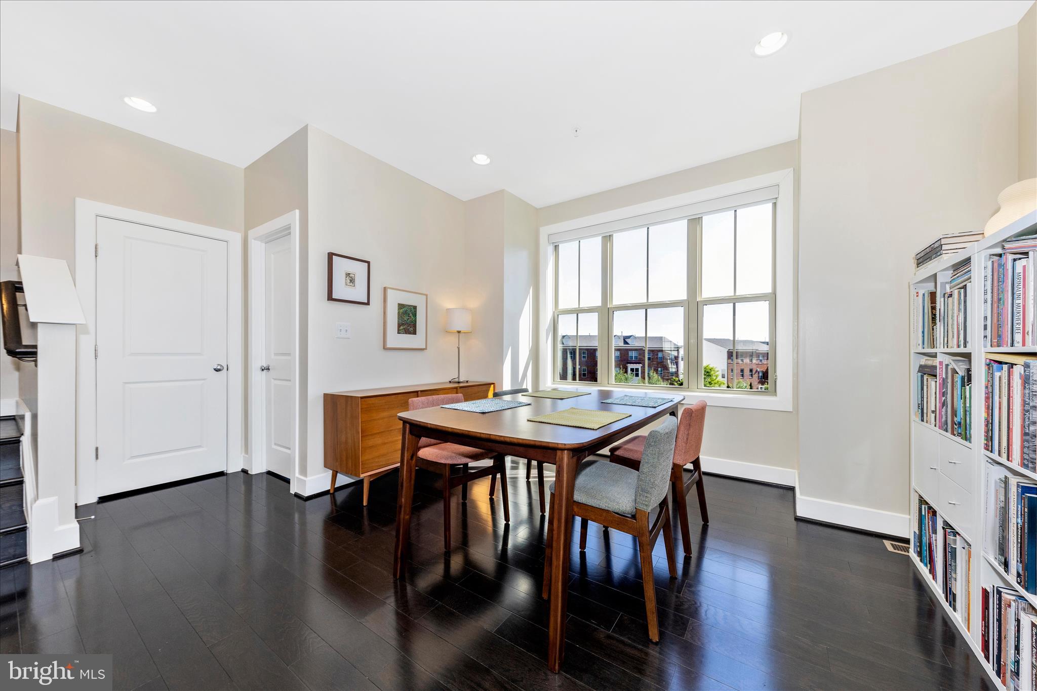 LANDSDALE - Residential