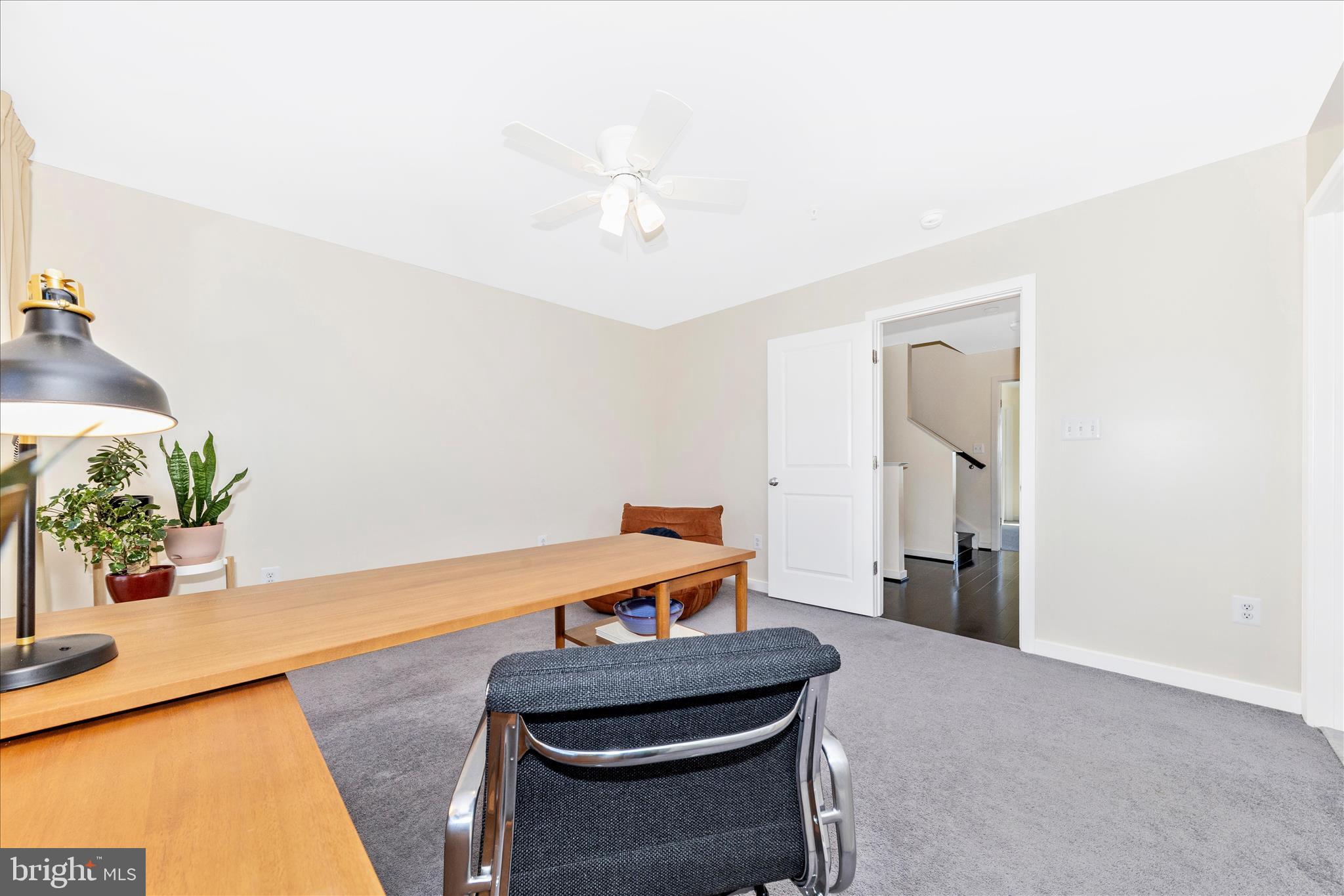 LANDSDALE - Residential