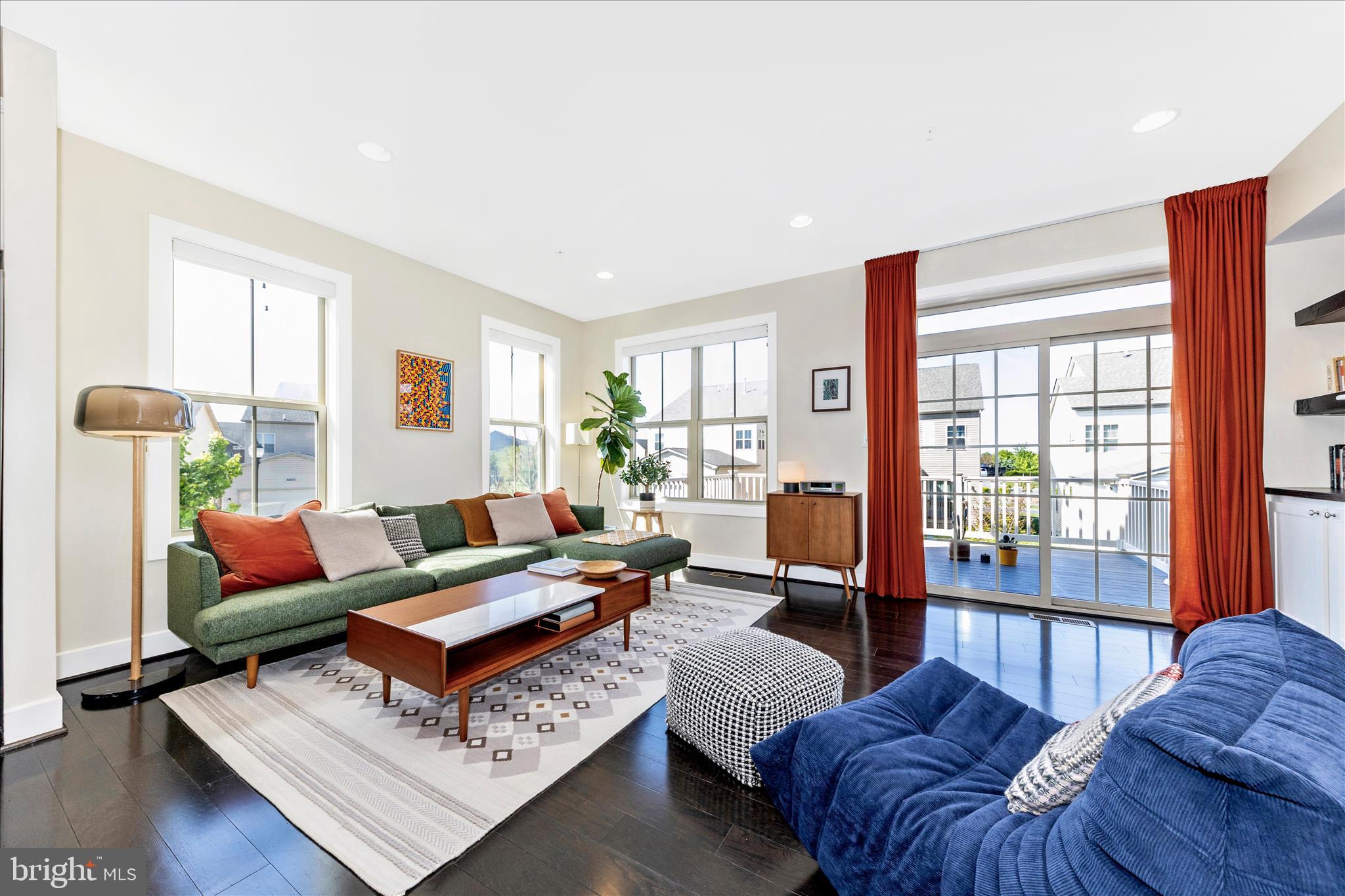 LANDSDALE - Residential