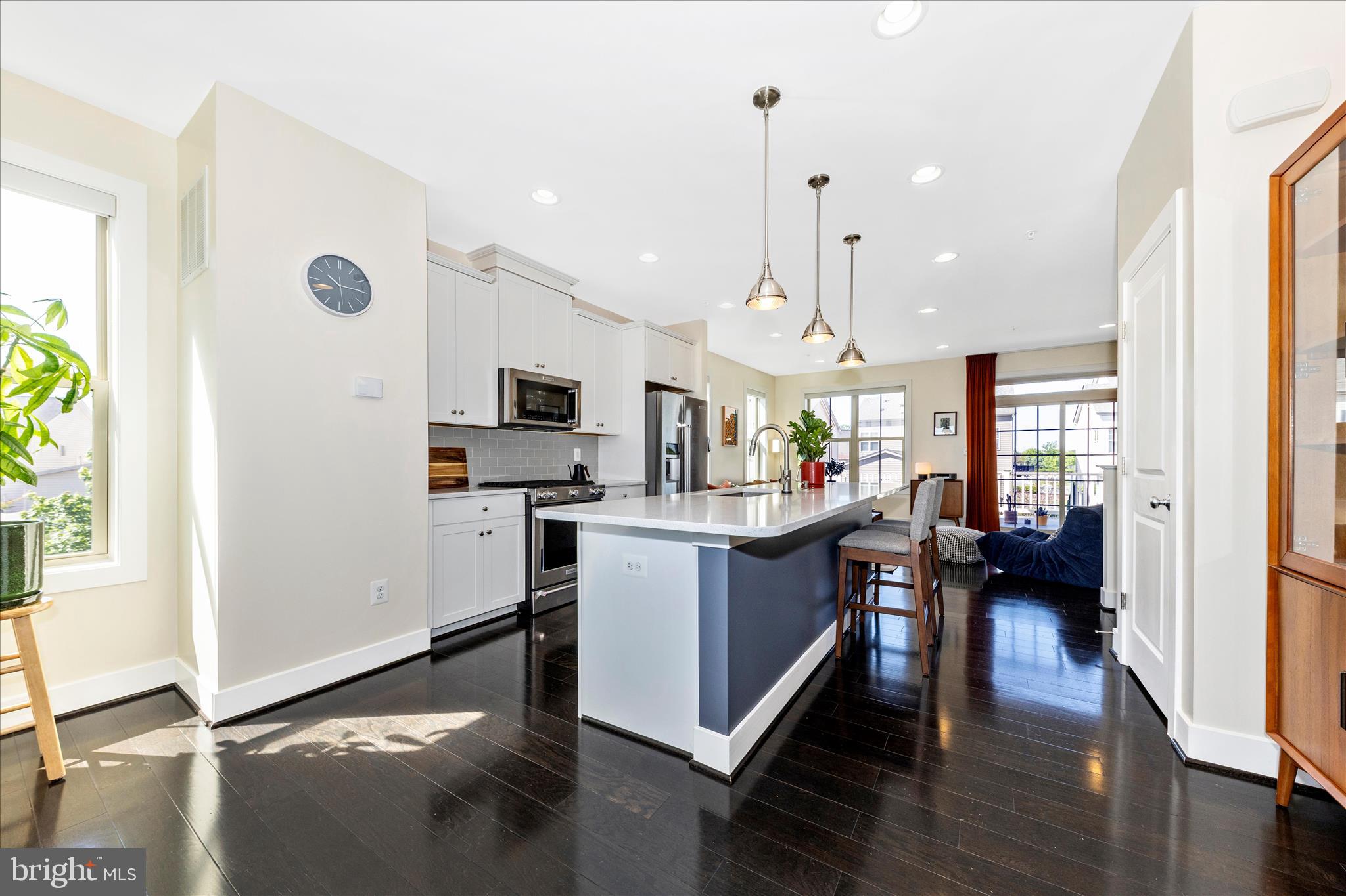 LANDSDALE - Residential