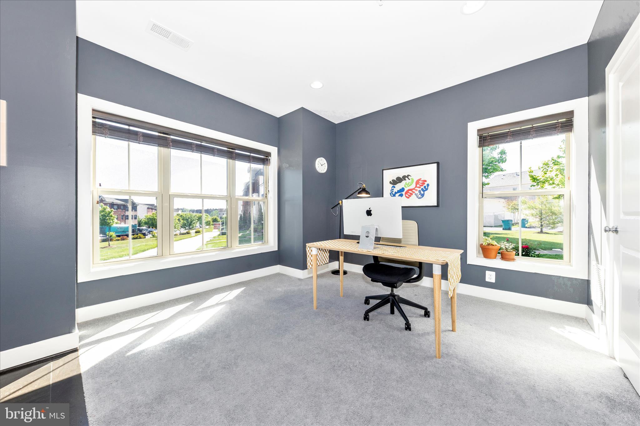 4376 VIRIDIAN TERRACE