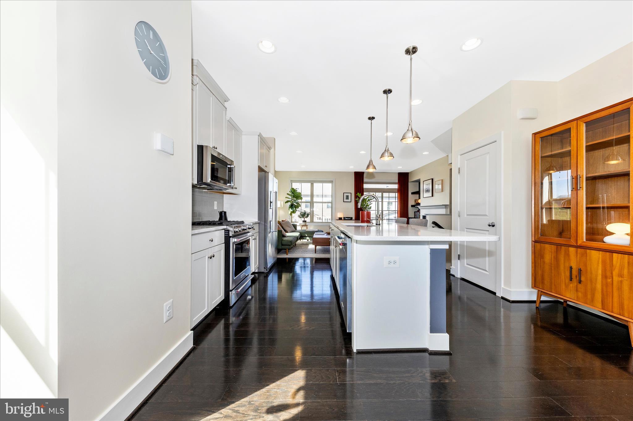 LANDSDALE - Residential