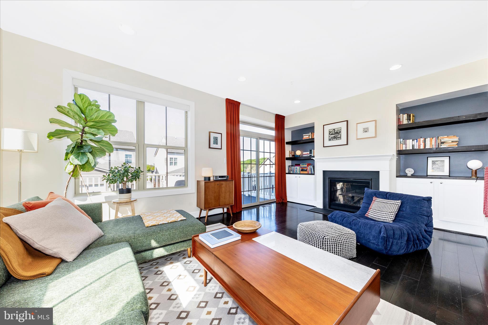 LANDSDALE - Residential