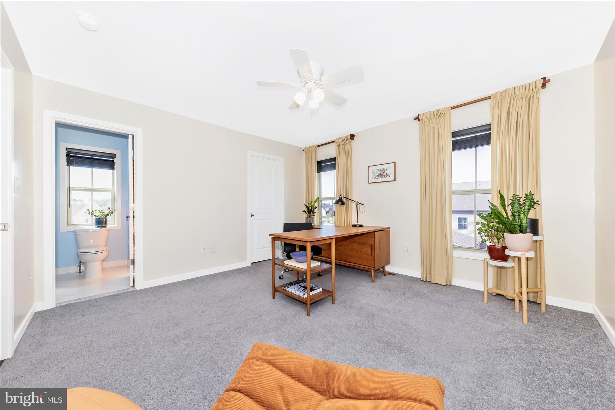 LANDSDALE - Residential
