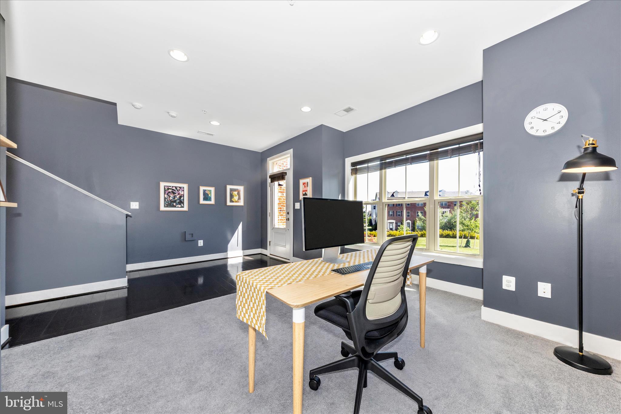 4376 VIRIDIAN TERRACE