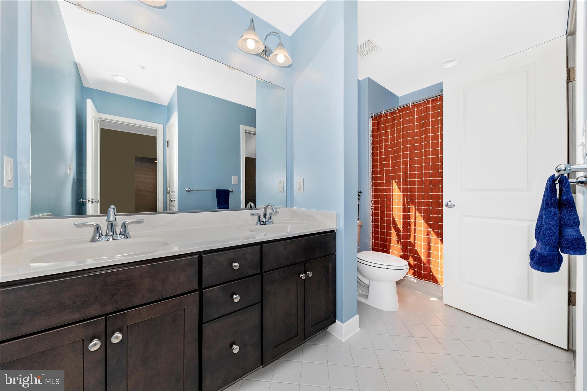 LANDSDALE - Residential