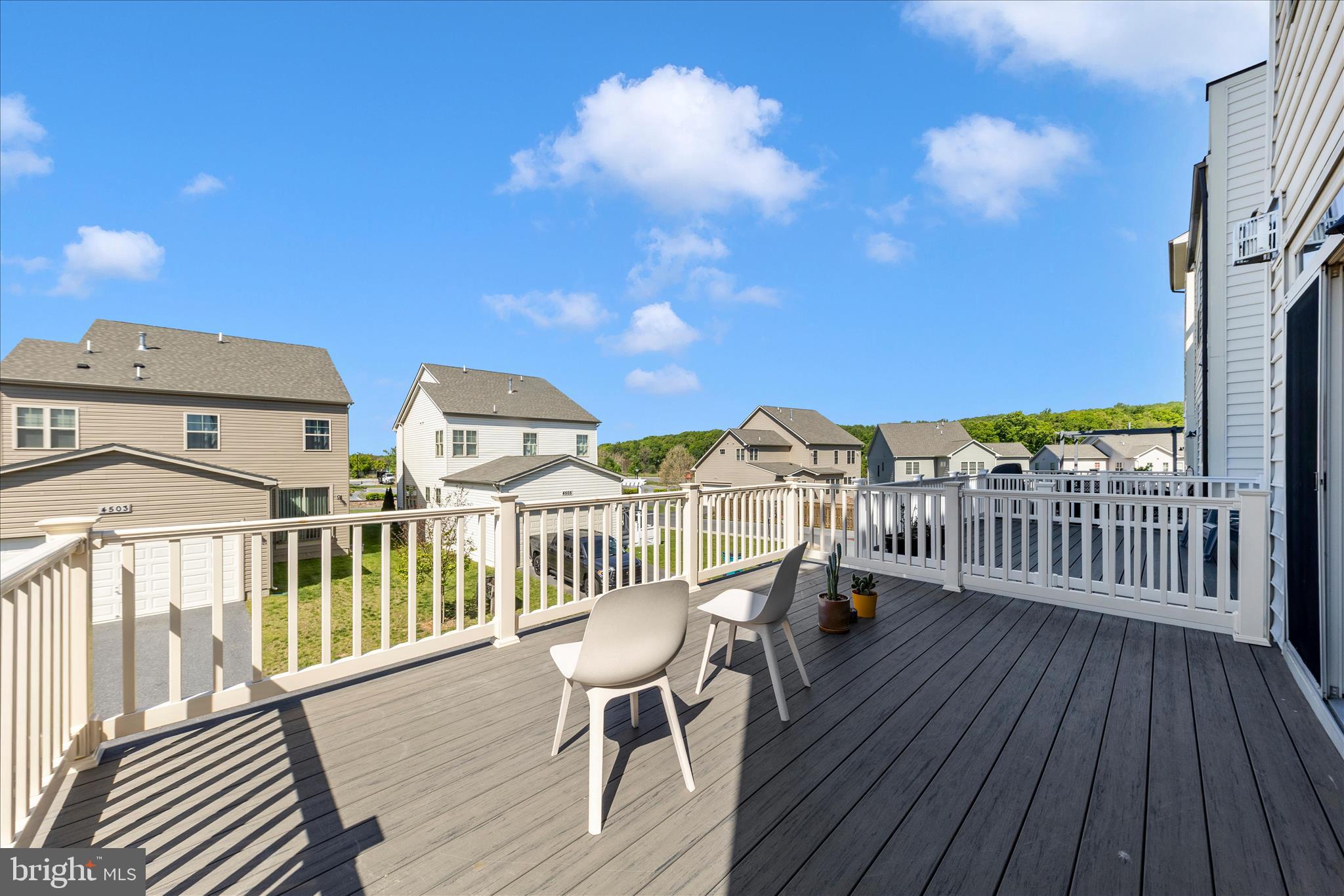 LANDSDALE - Residential