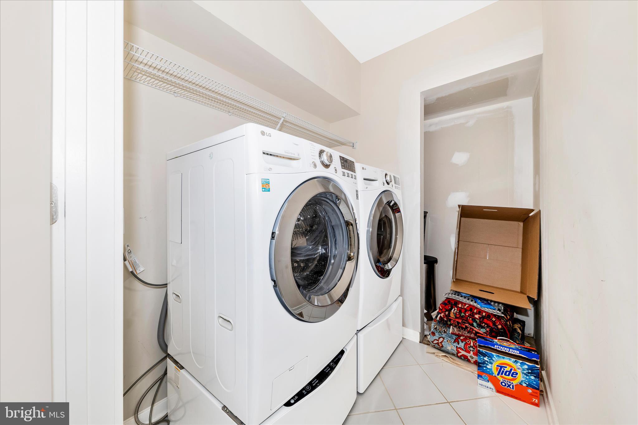 LANDSDALE - Residential
