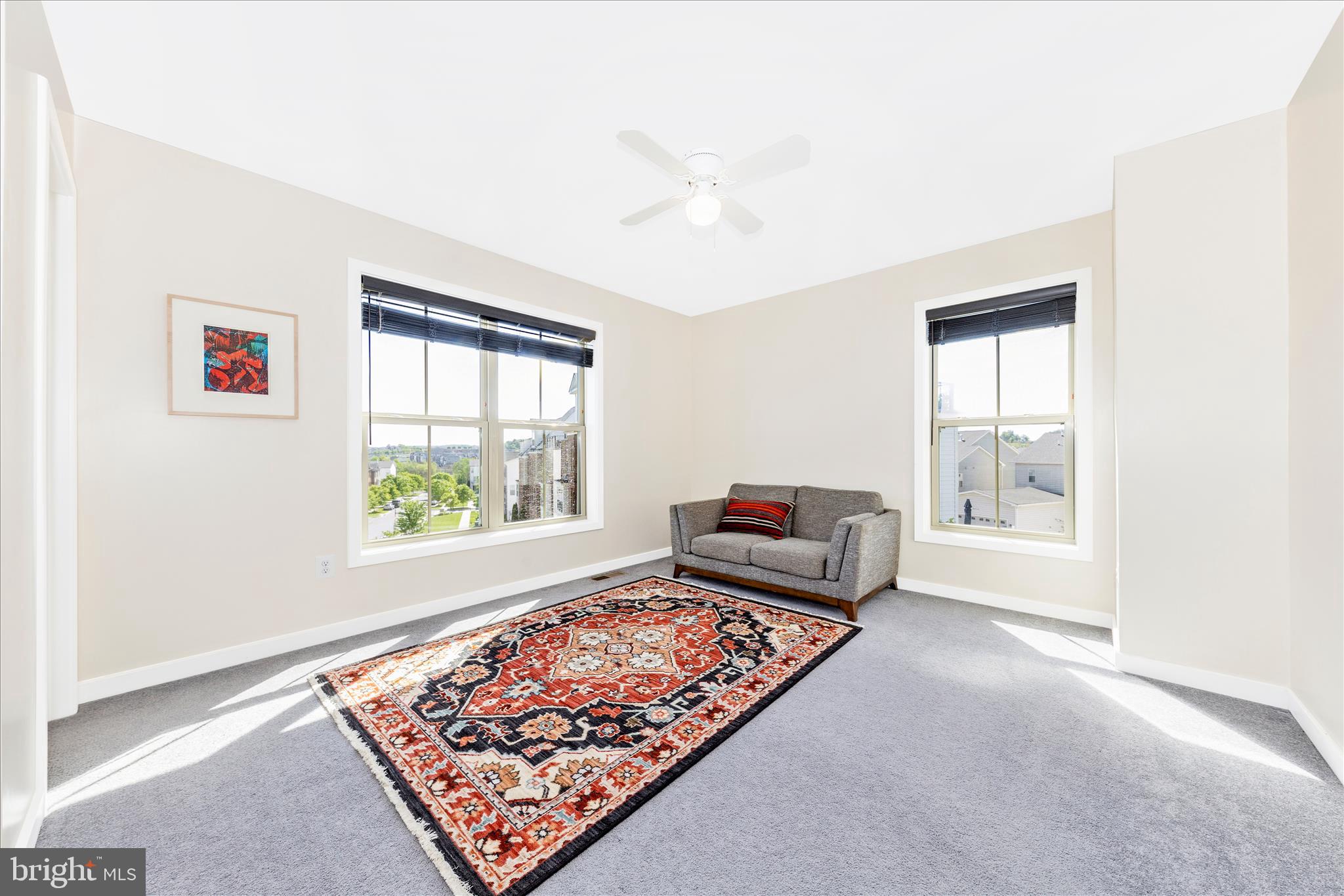 LANDSDALE - Residential