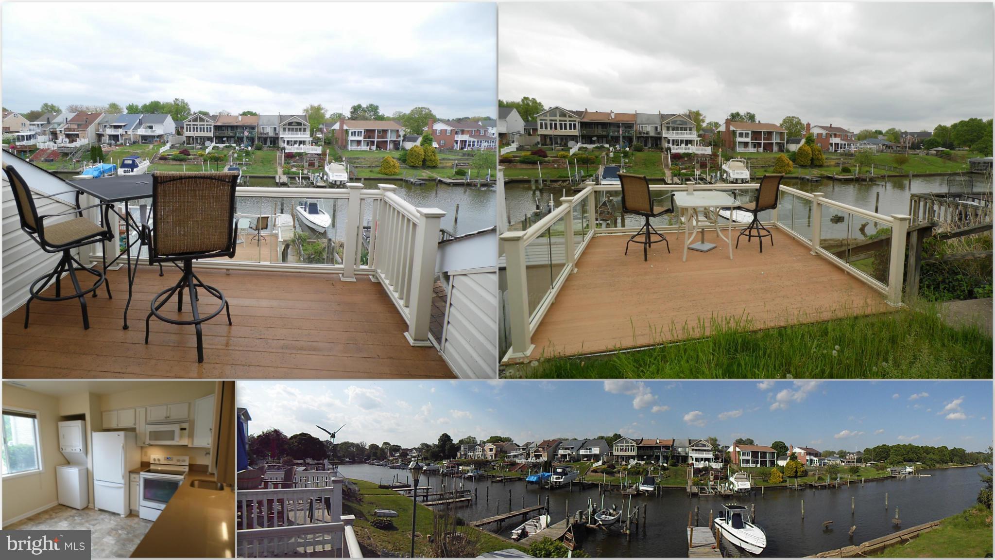 JOPPATOWNE - Residential