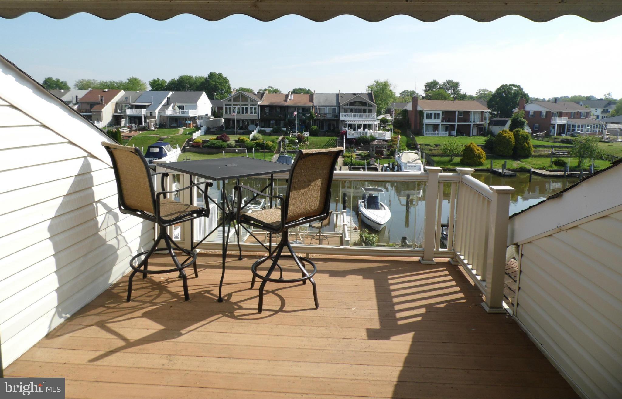 JOPPATOWNE - Residential