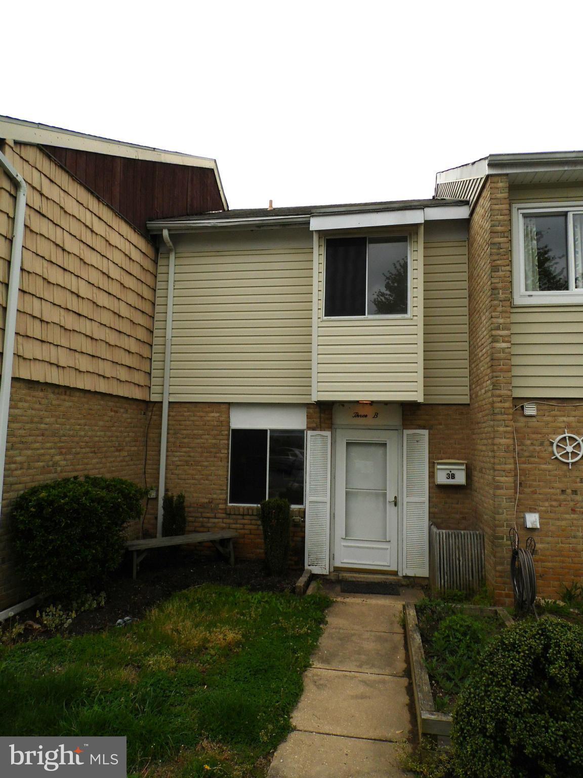 JOPPATOWNE - Residential