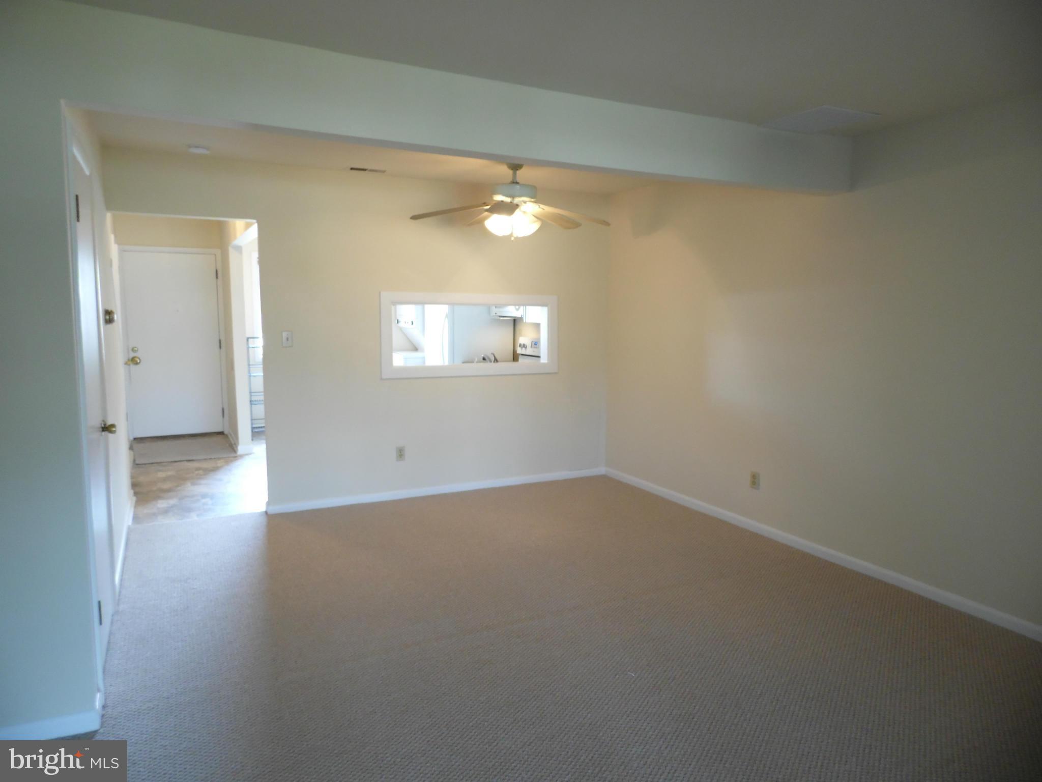 JOPPATOWNE - Residential