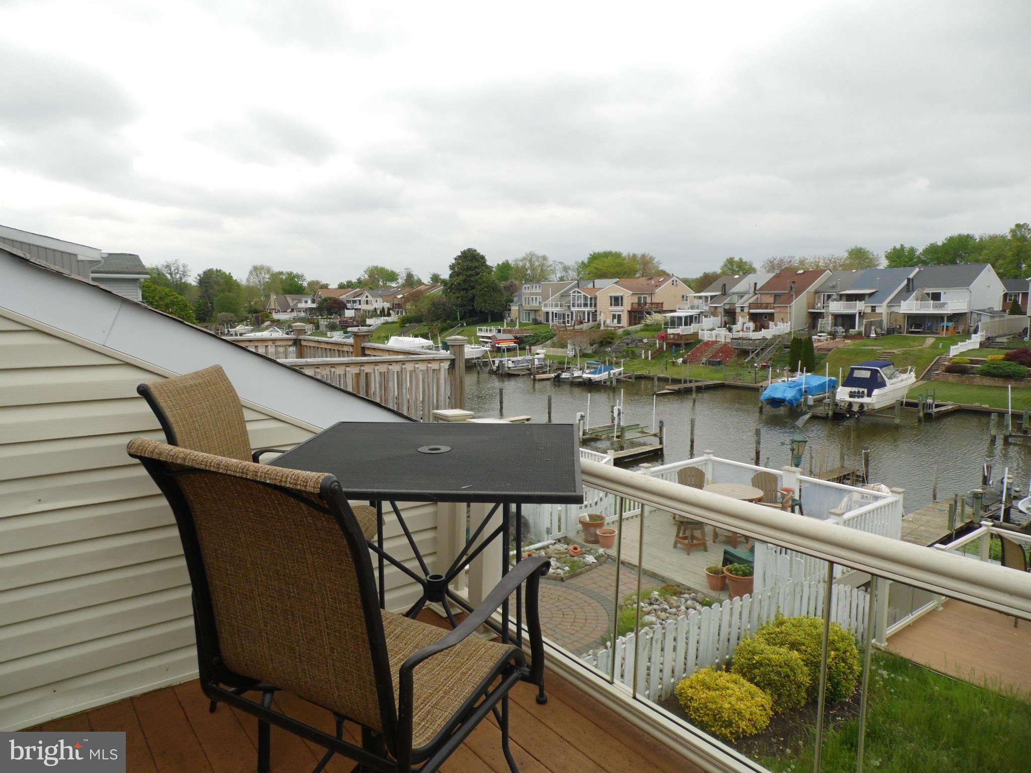 JOPPATOWNE - Residential