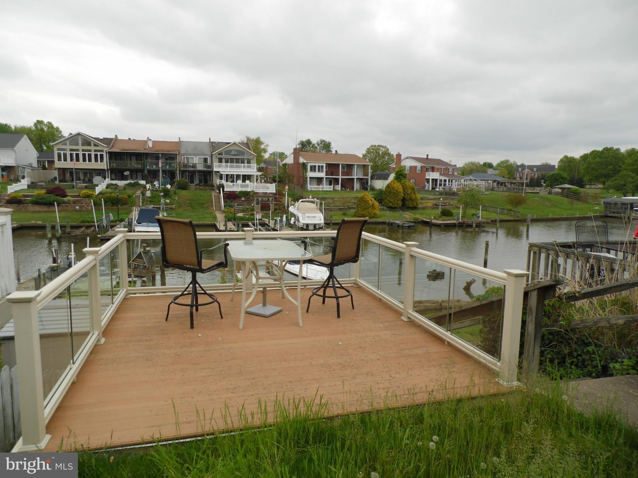 JOPPATOWNE - Residential