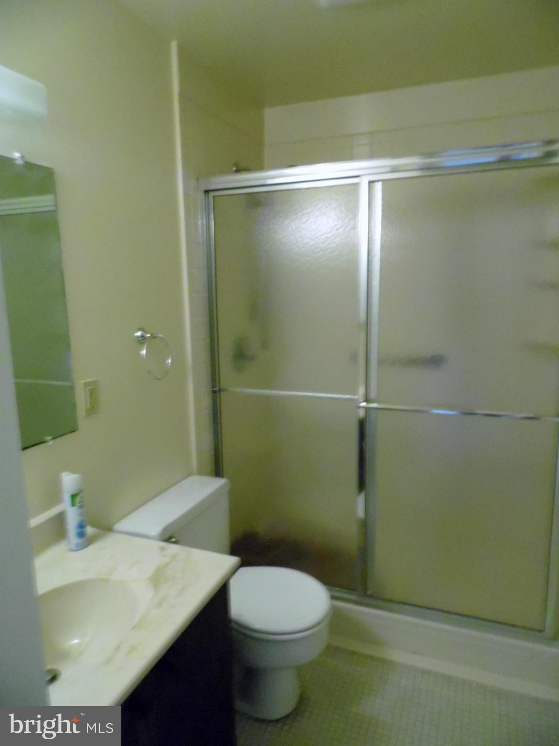 JOPPATOWNE - Residential