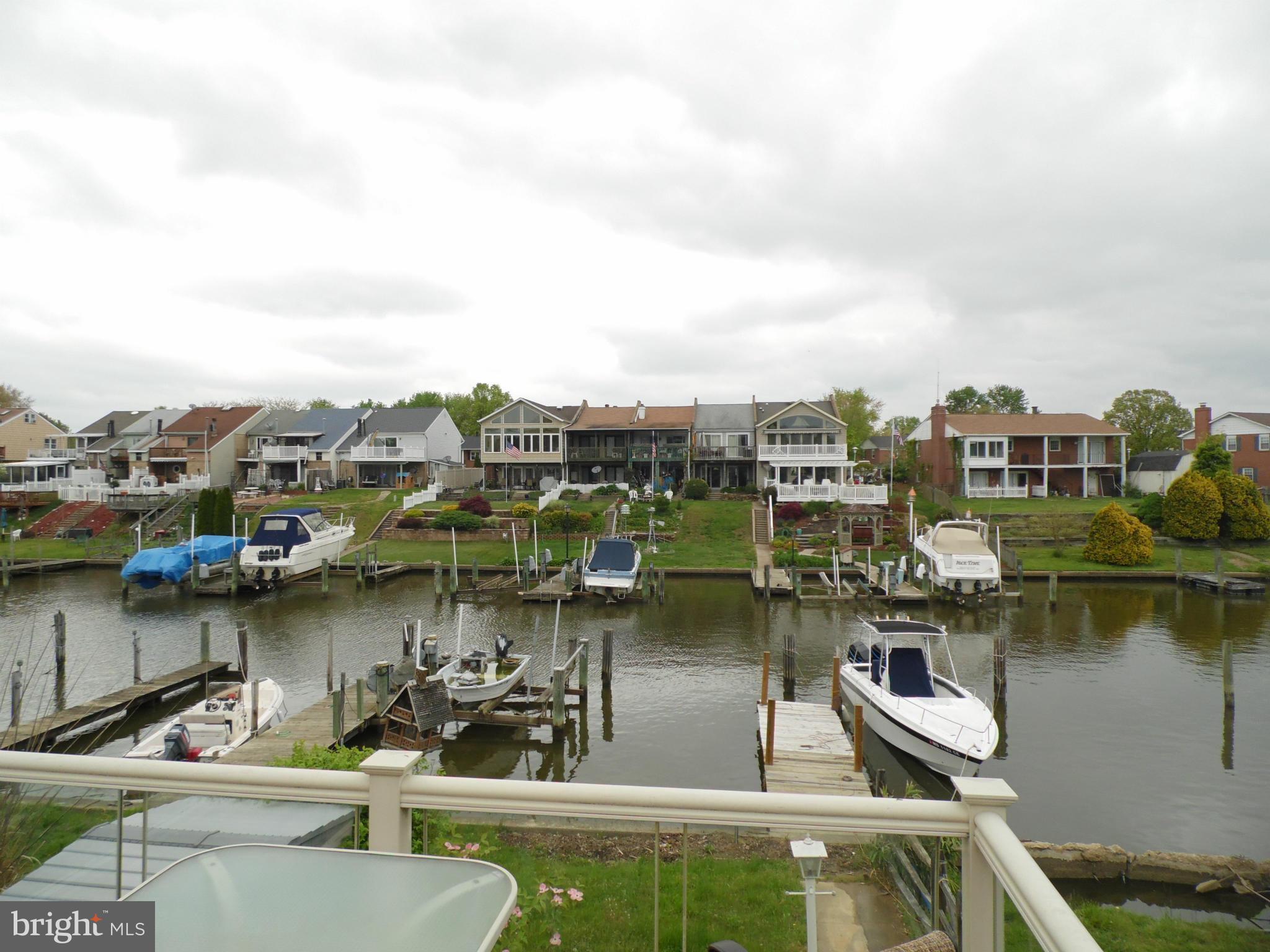 JOPPATOWNE - Residential