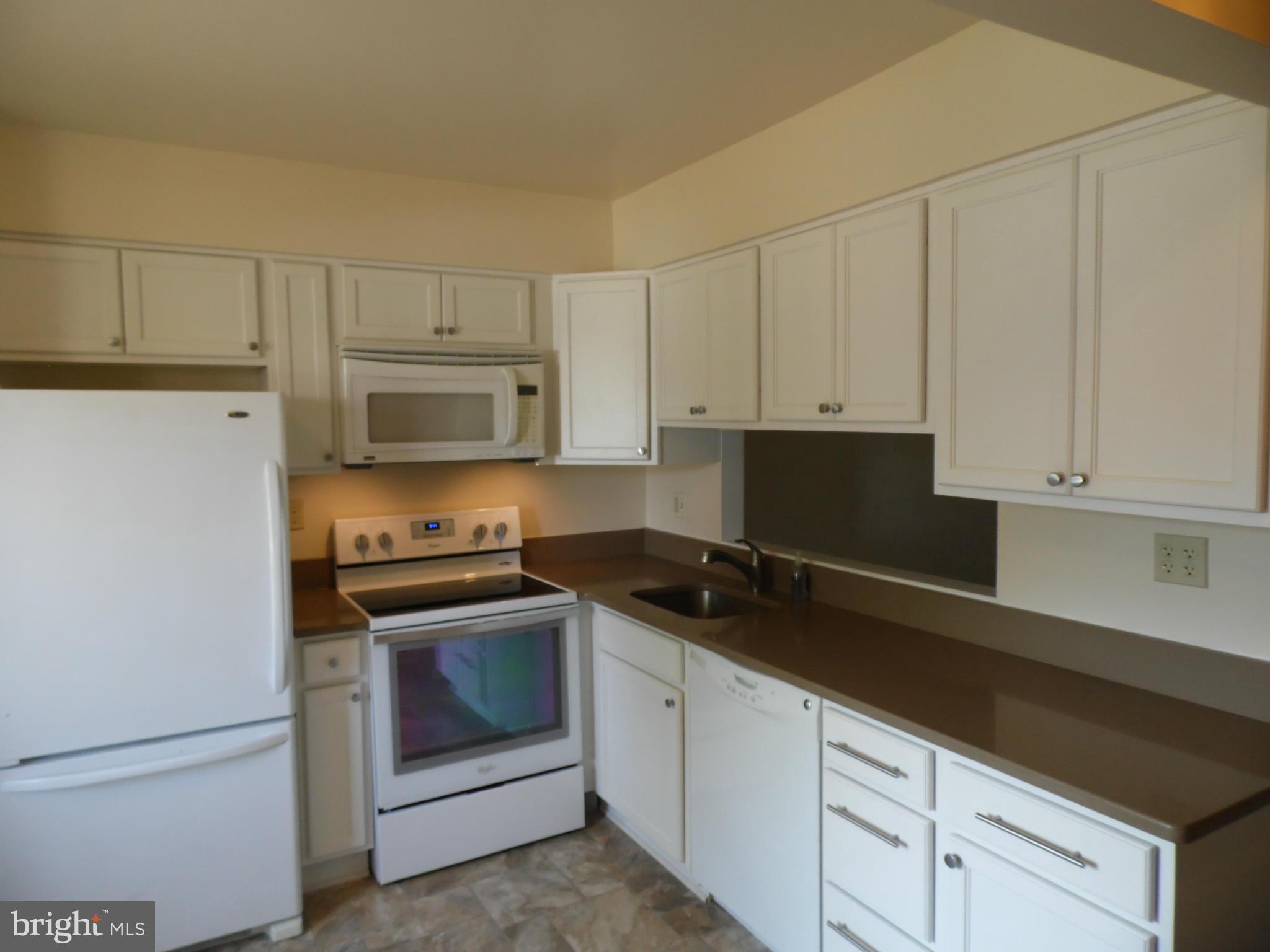 JOPPATOWNE - Residential