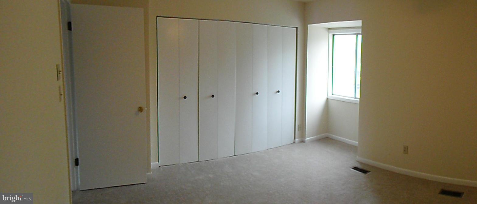 JOPPATOWNE - Residential