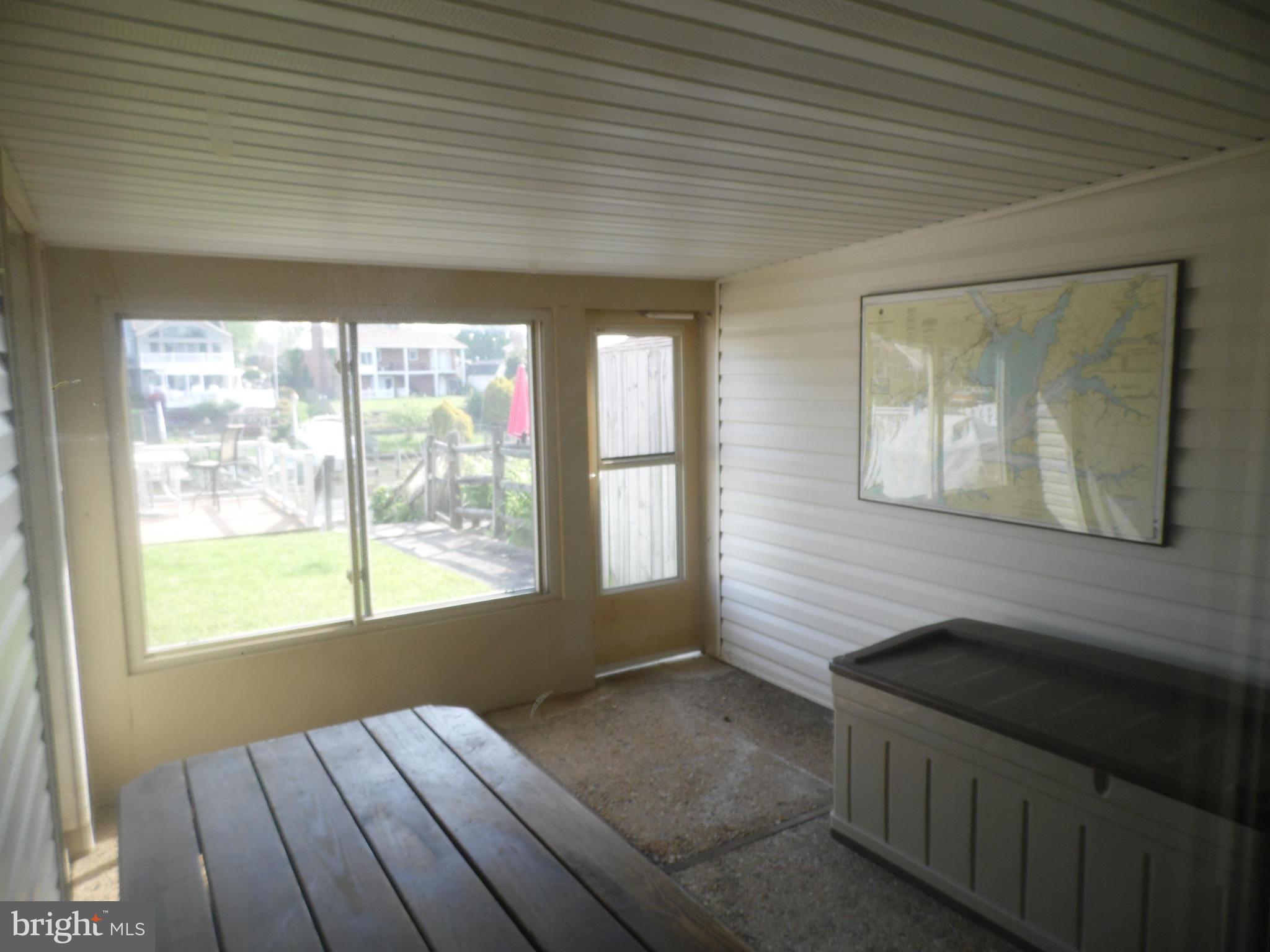 JOPPATOWNE - Residential