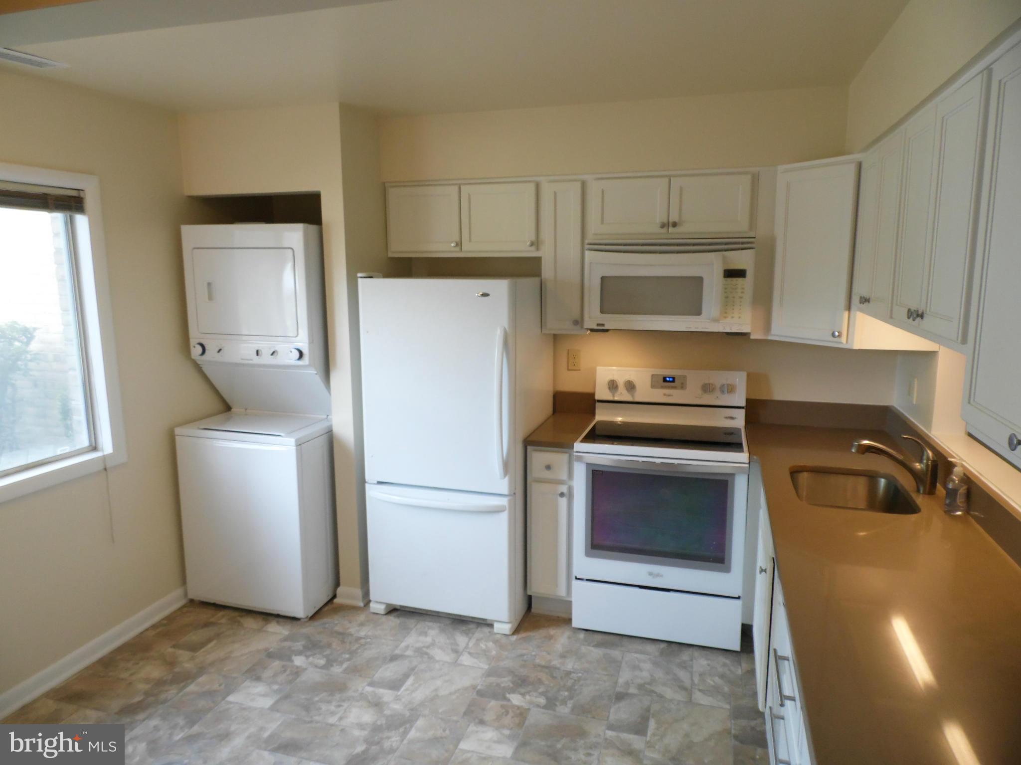 JOPPATOWNE - Residential