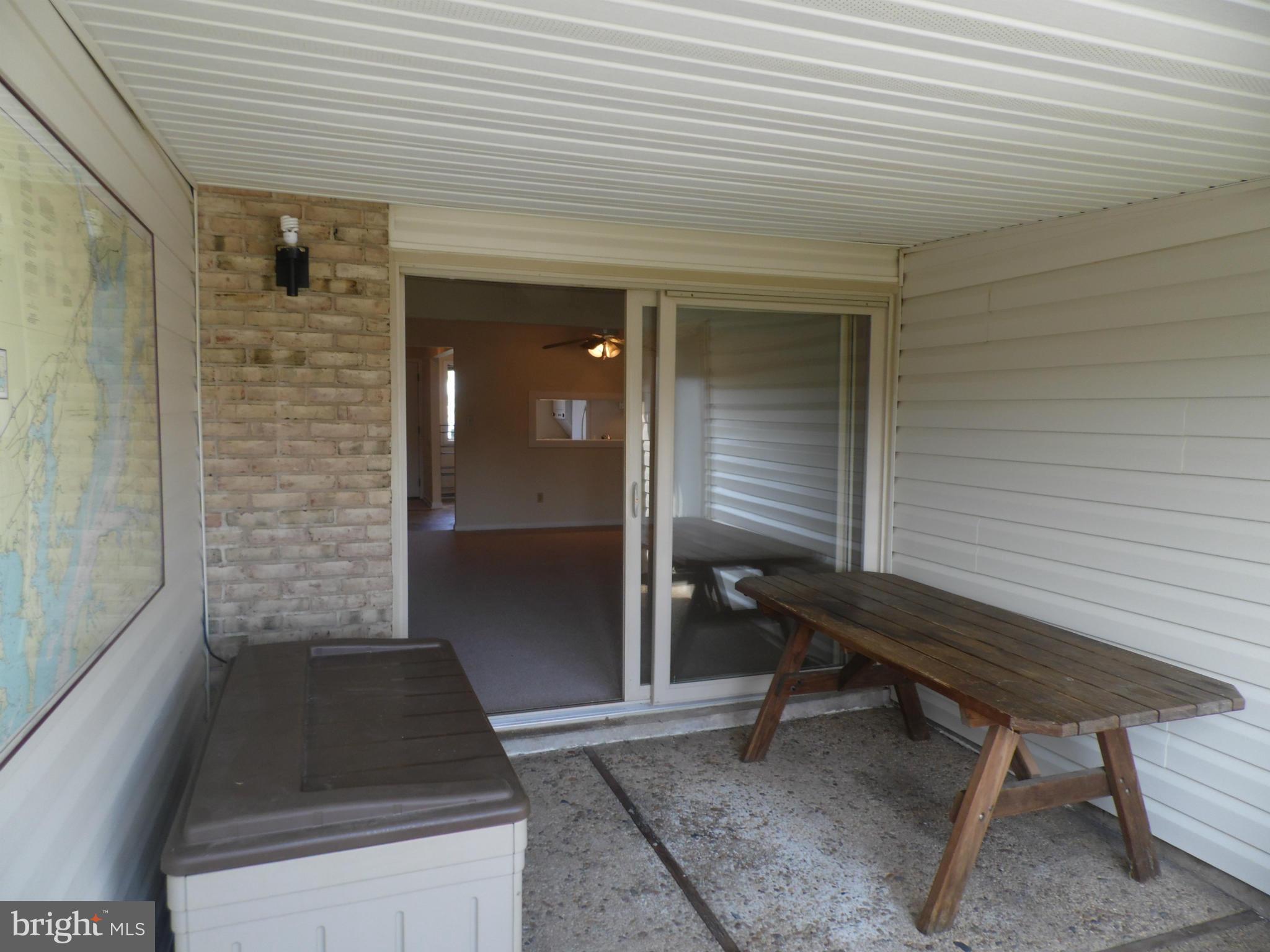 JOPPATOWNE - Residential