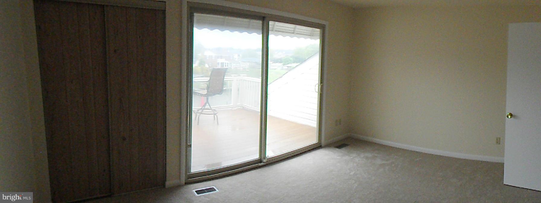 JOPPATOWNE - Residential