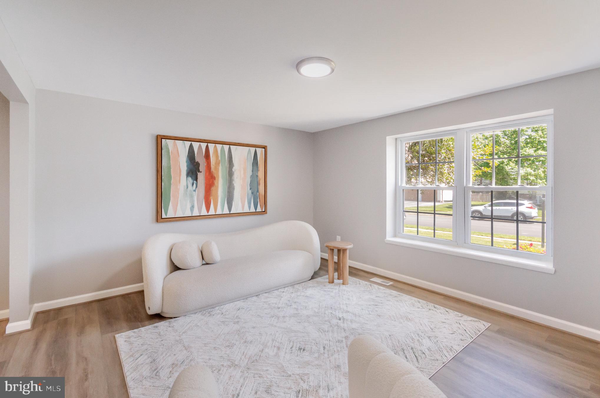 BONNIEMILL ACRES - Residential