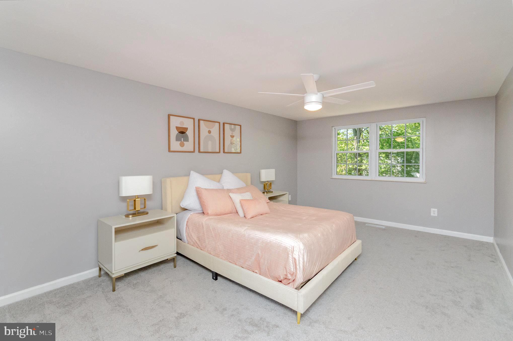 BONNIEMILL ACRES - Residential