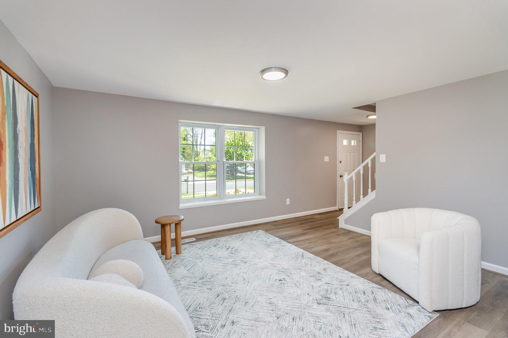 BONNIEMILL ACRES - Residential