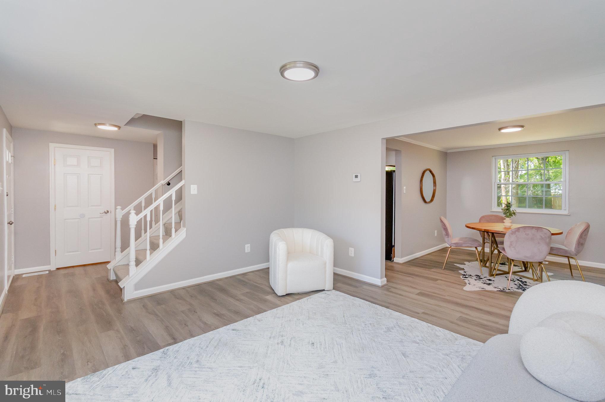 BONNIEMILL ACRES - Residential