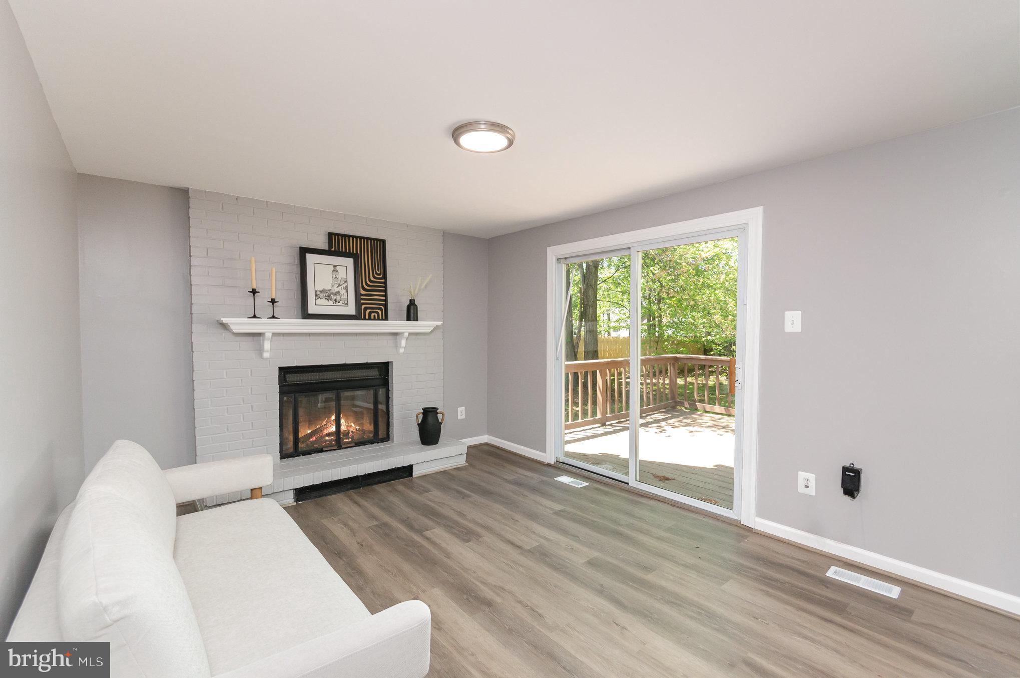 BONNIEMILL ACRES - Residential