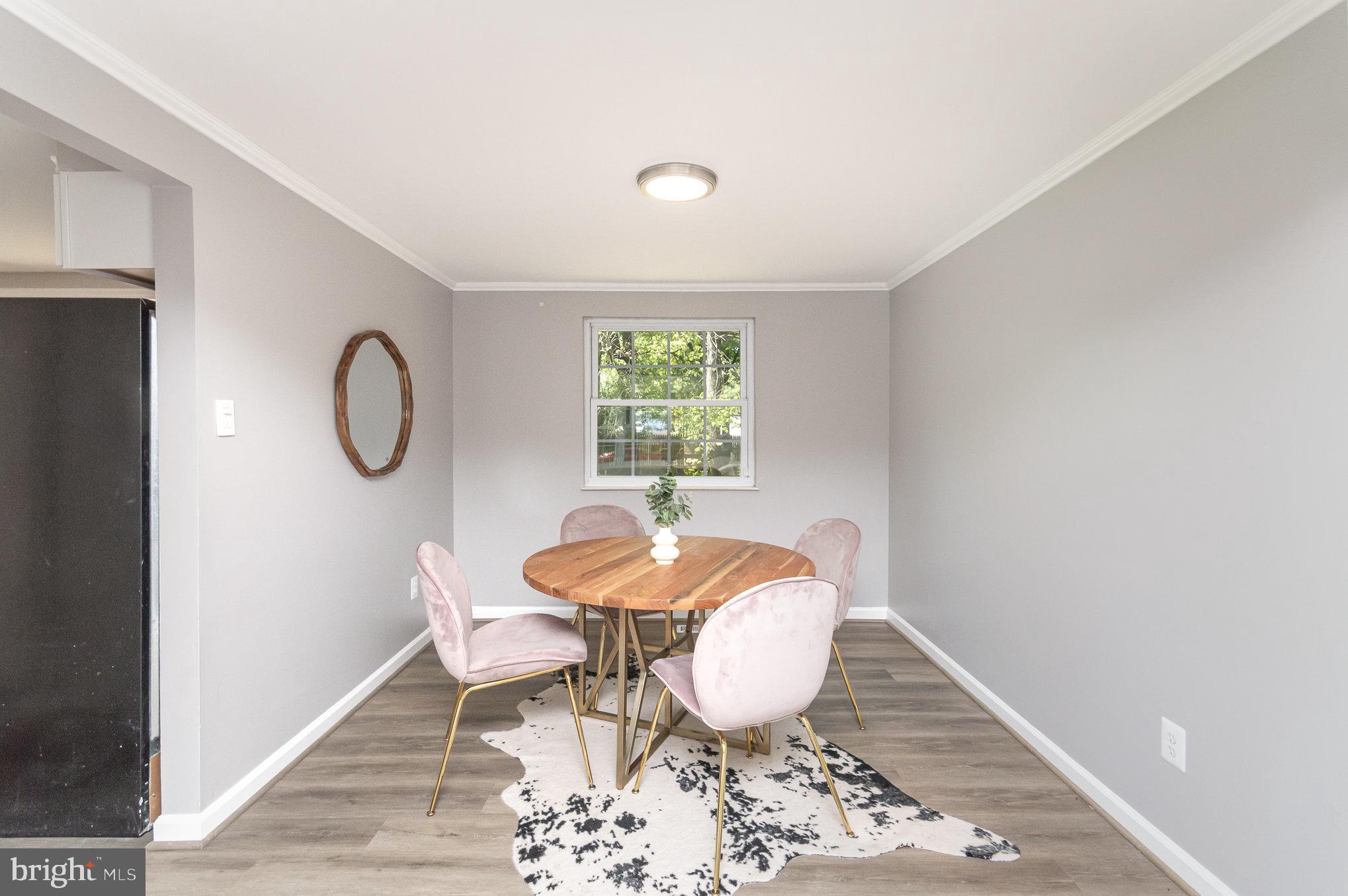 BONNIEMILL ACRES - Residential