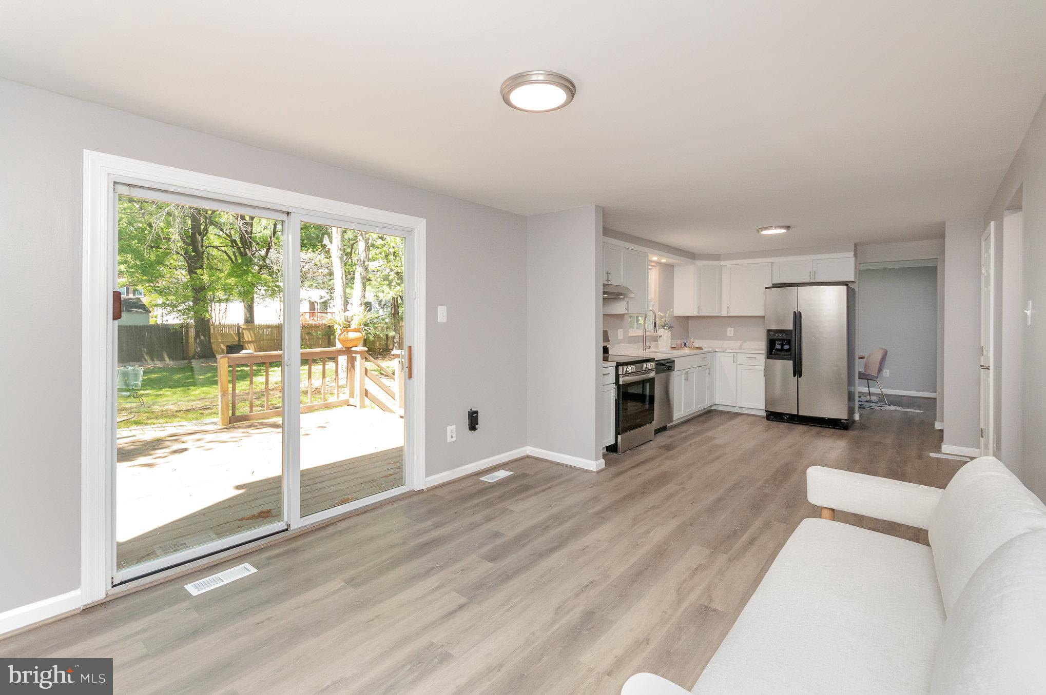 BONNIEMILL ACRES - Residential