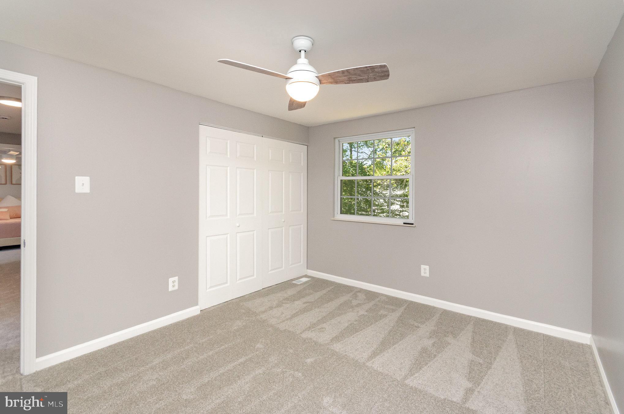 BONNIEMILL ACRES - Residential