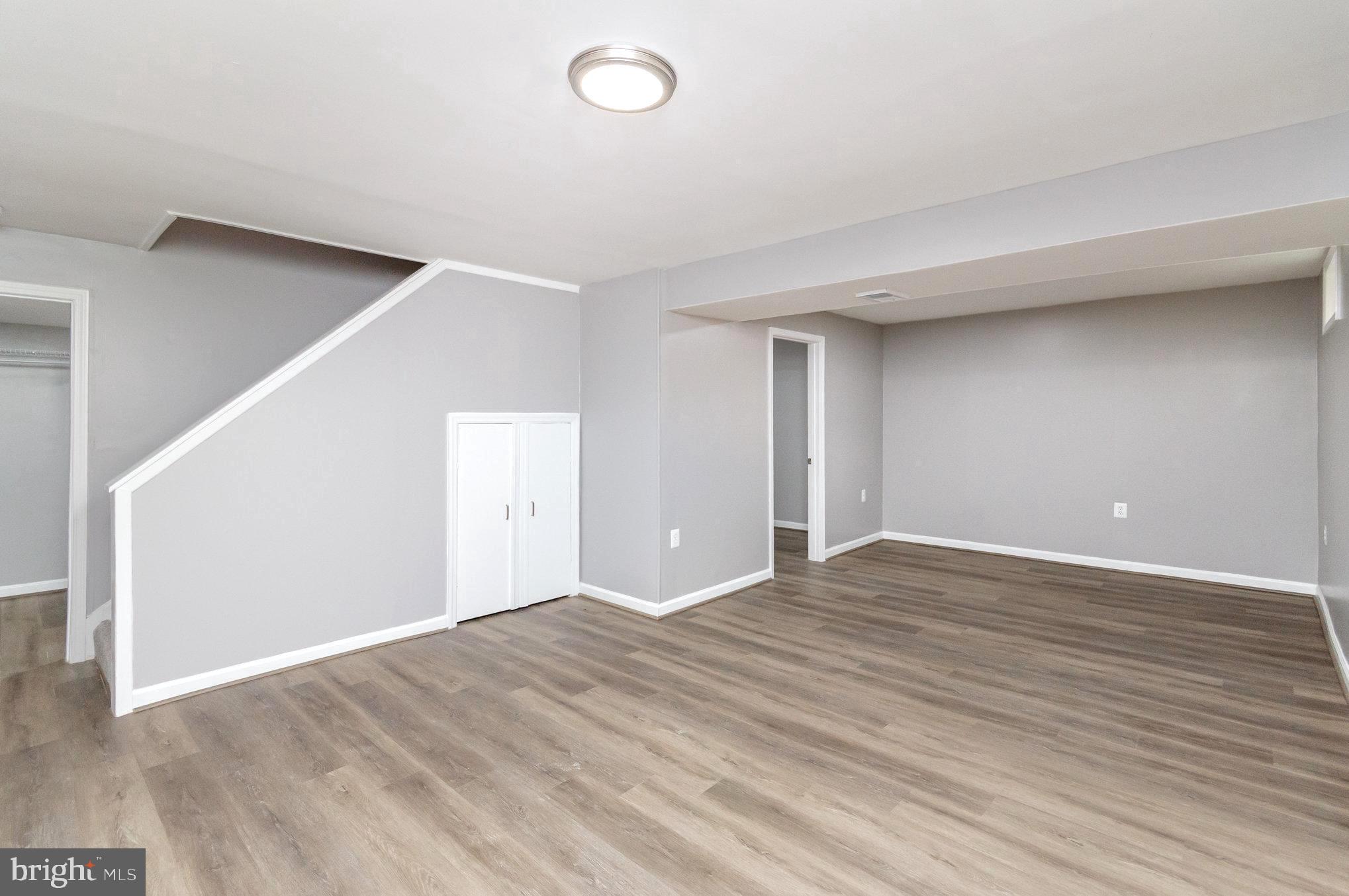 BONNIEMILL ACRES - Residential