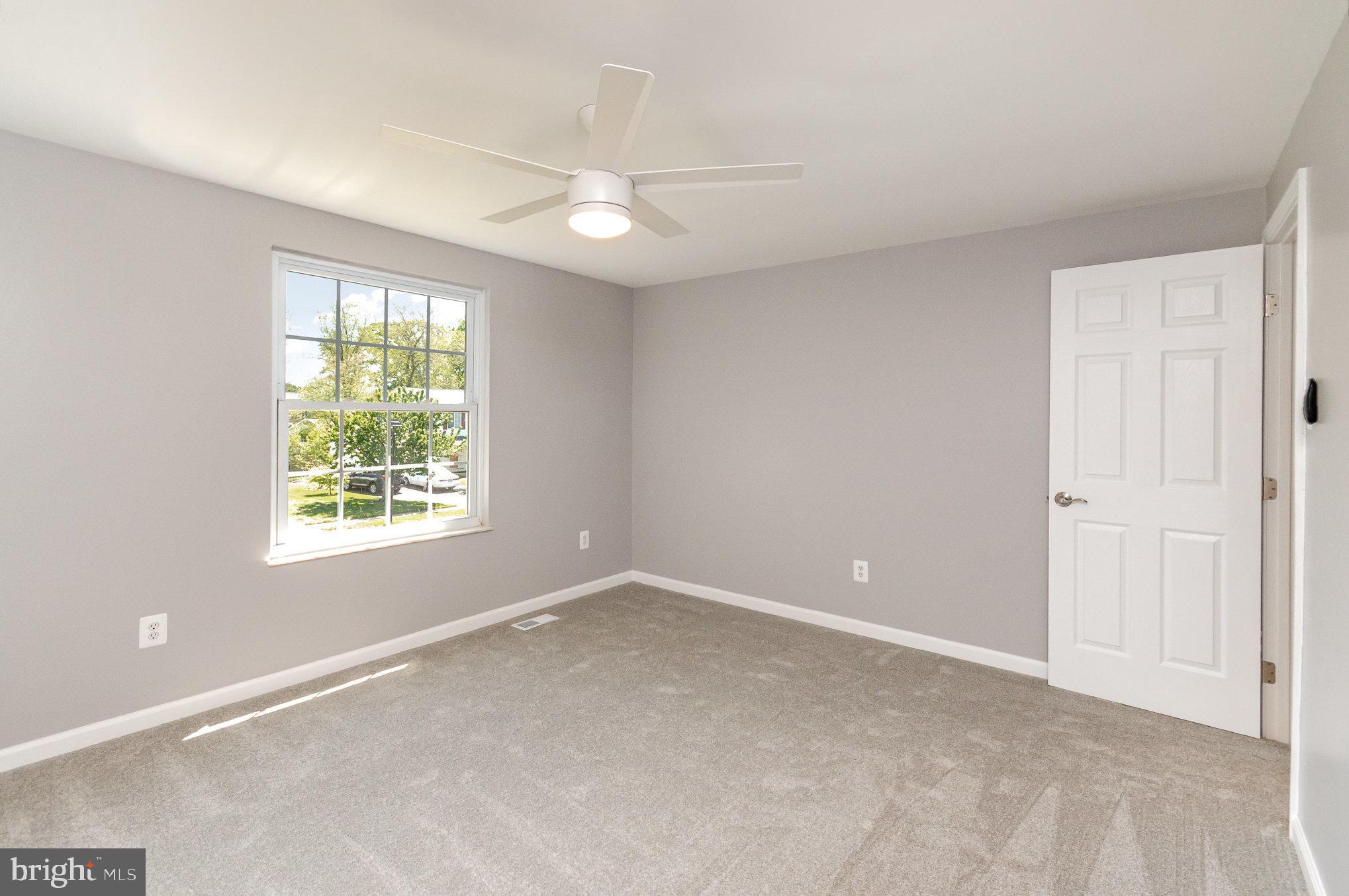 BONNIEMILL ACRES - Residential