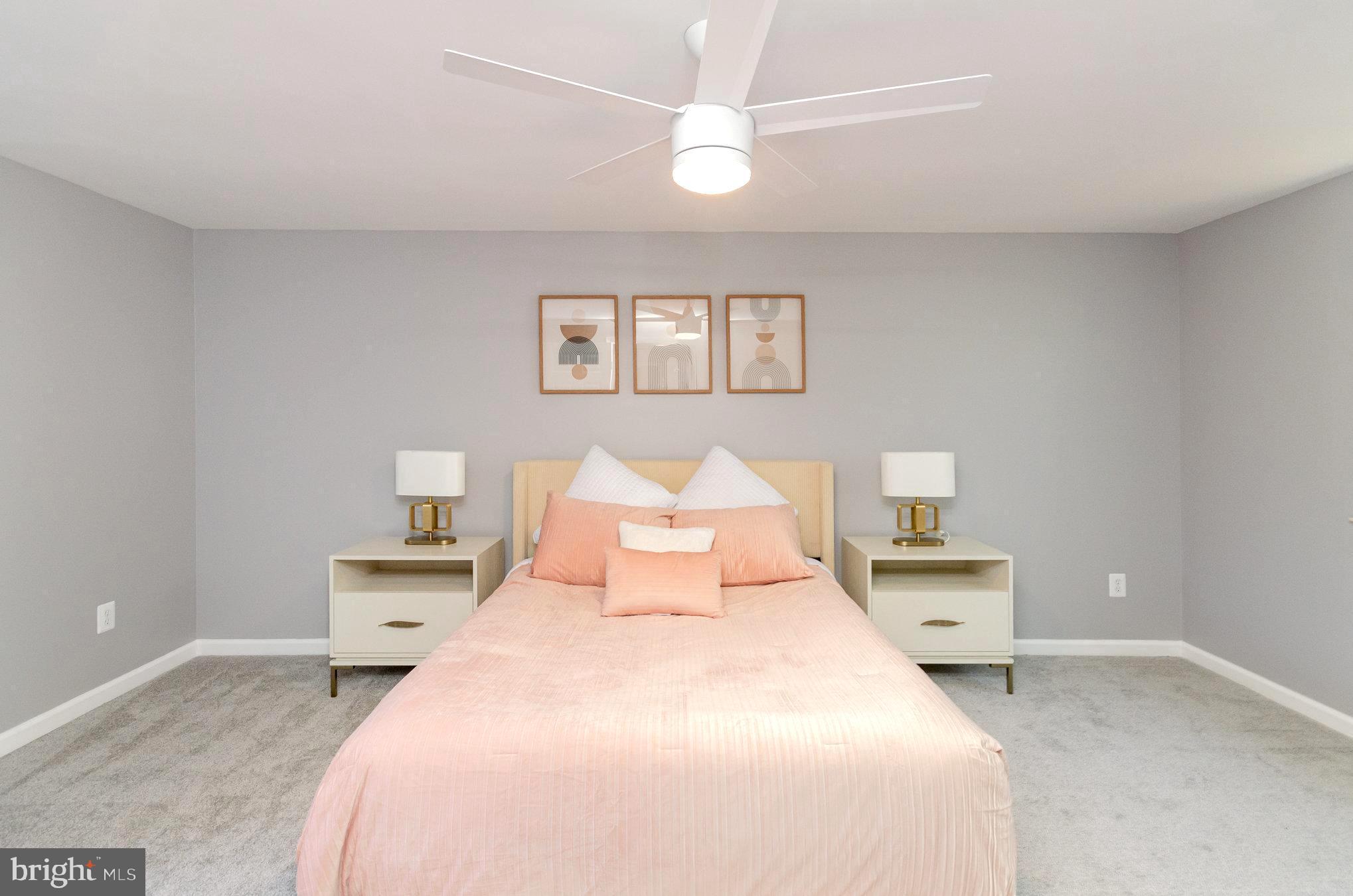 BONNIEMILL ACRES - Residential