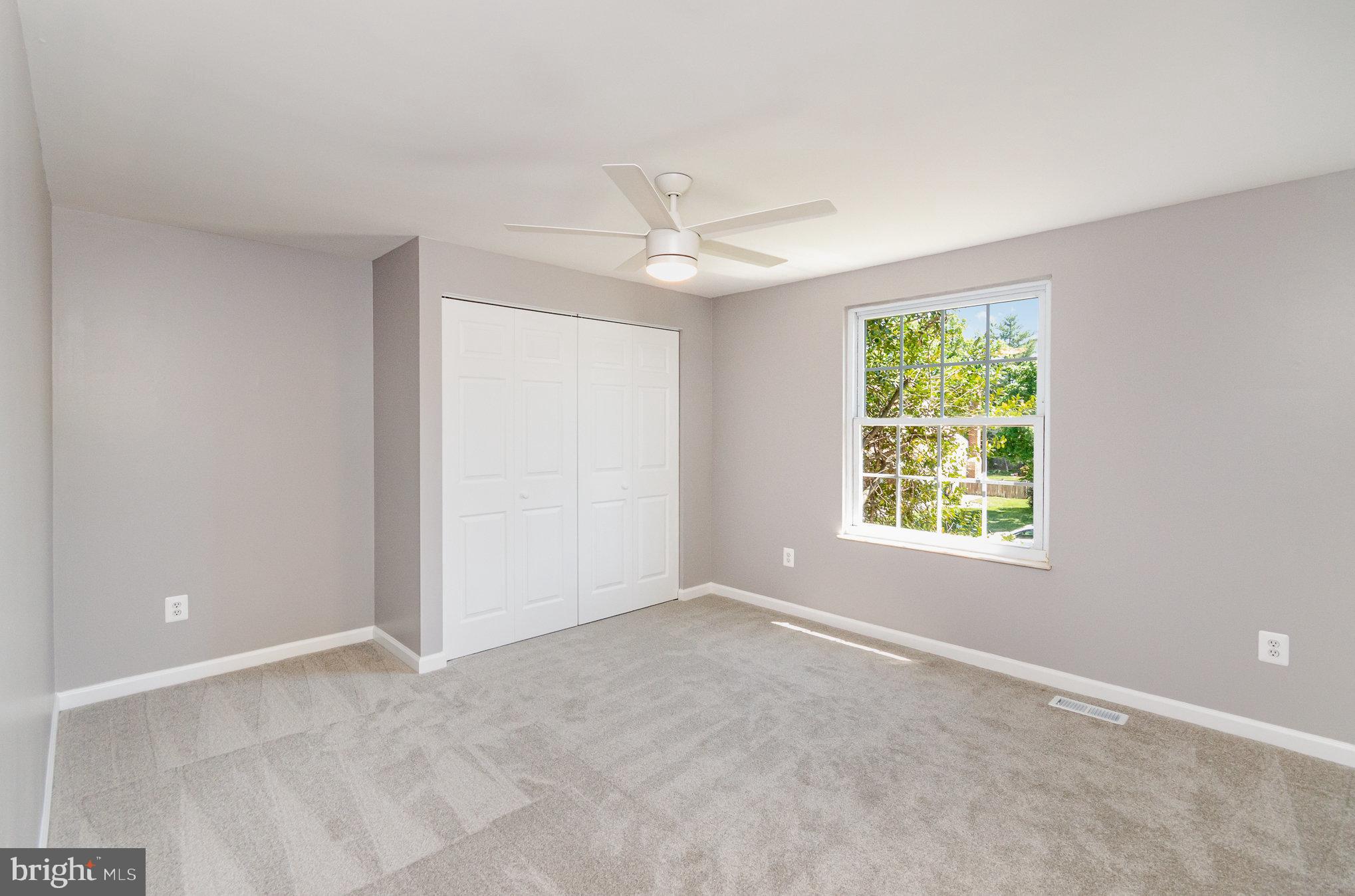 BONNIEMILL ACRES - Residential