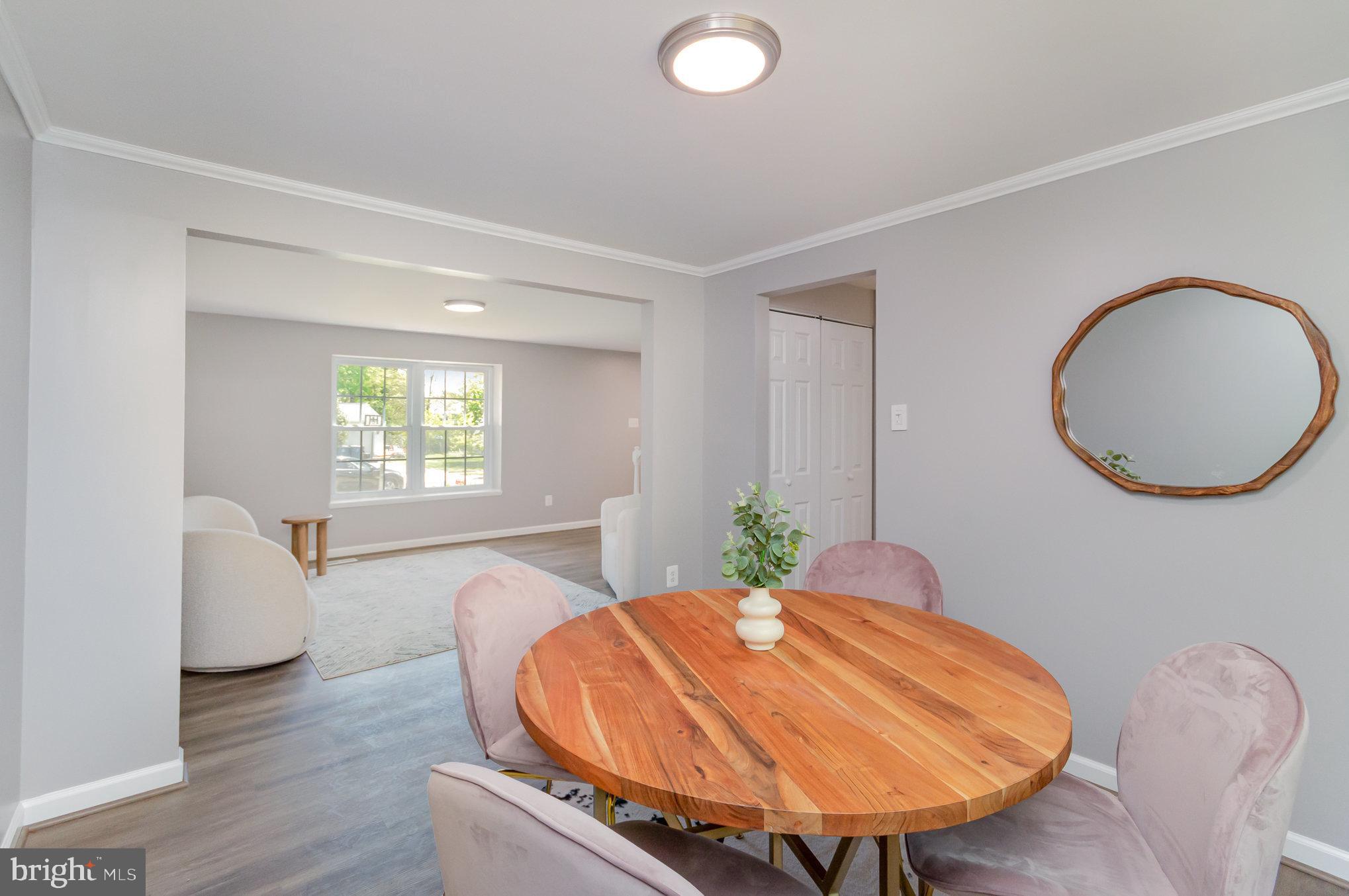 BONNIEMILL ACRES - Residential