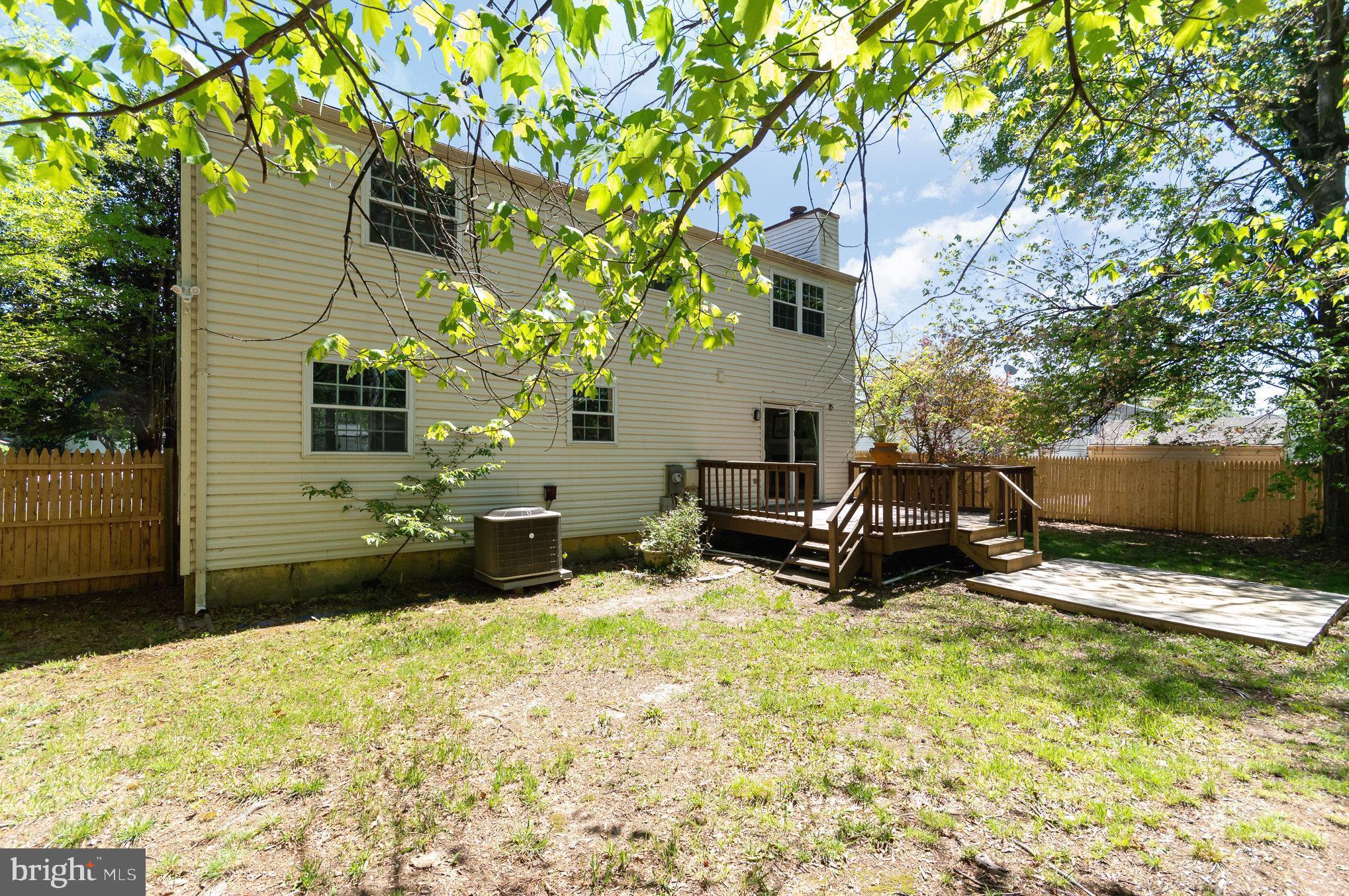 BONNIEMILL ACRES - Residential