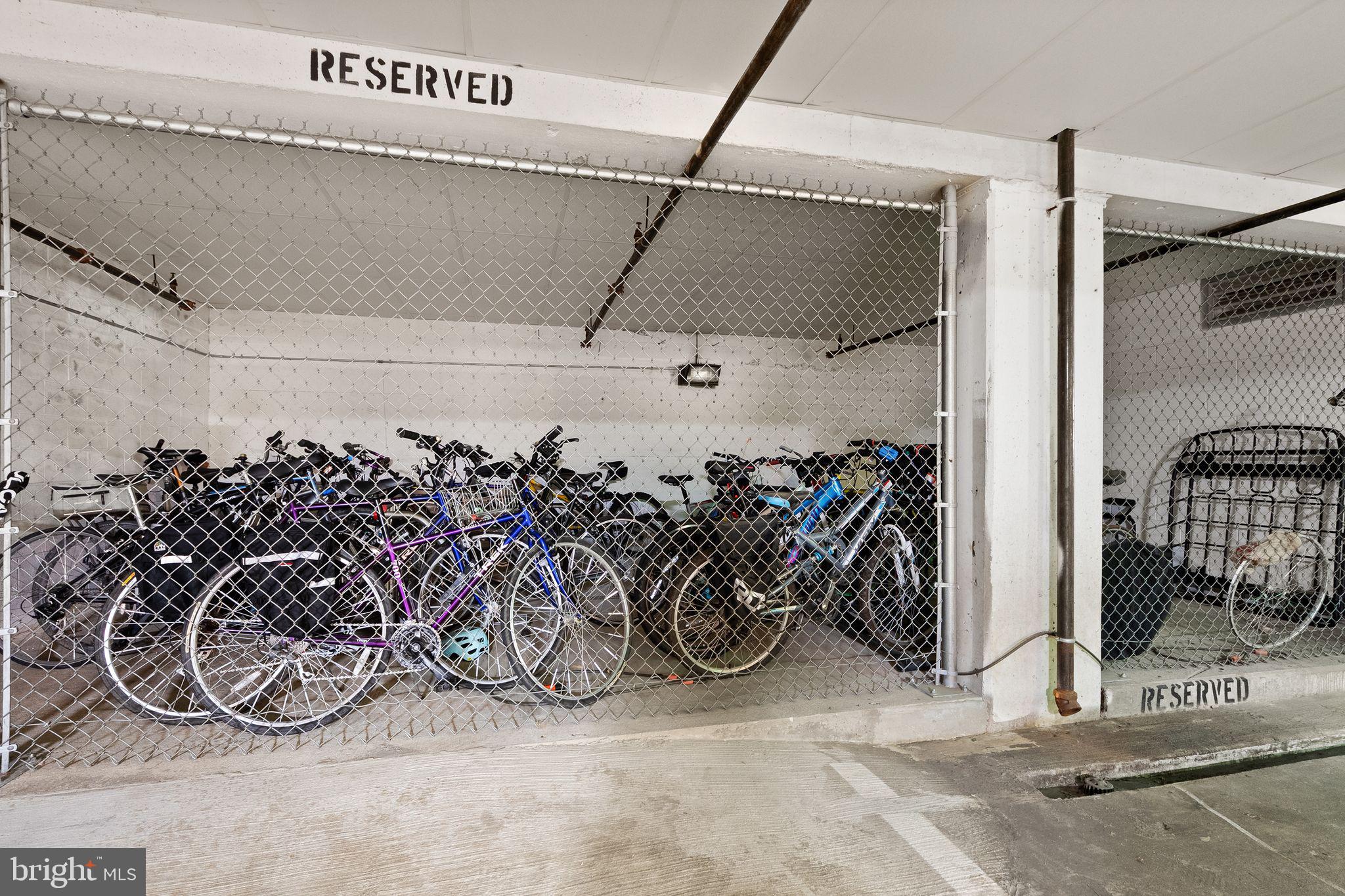 THE PRESTON - Residential