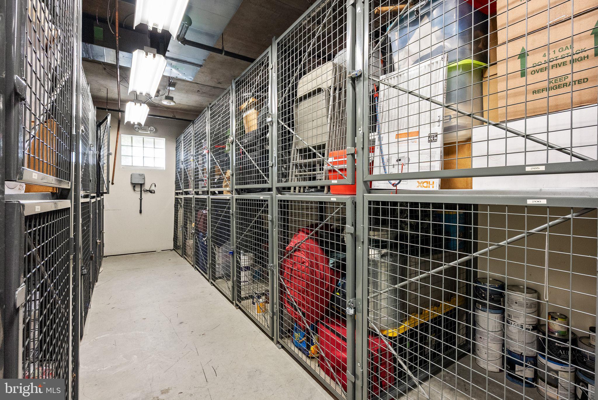 THE PRESTON - Residential