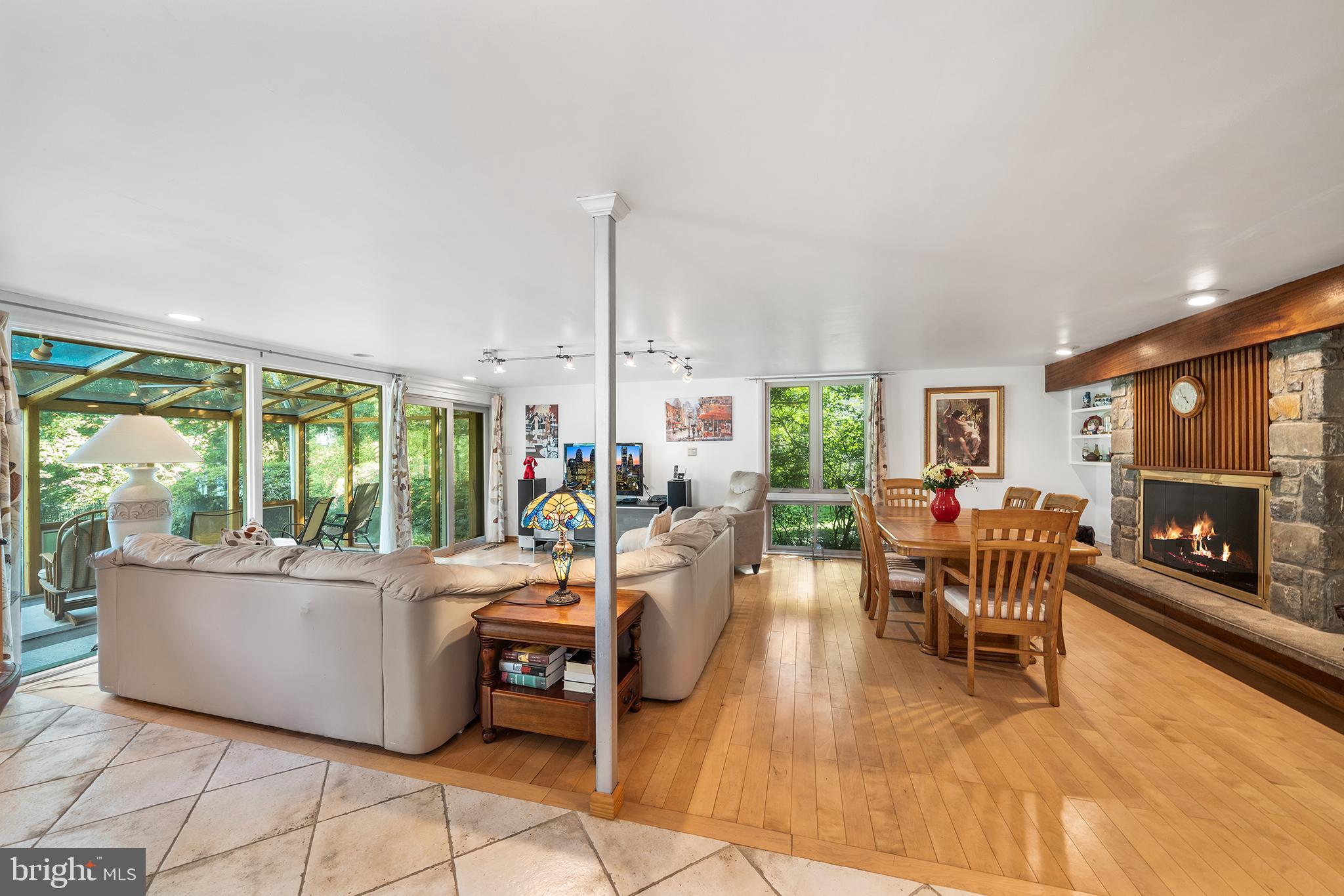 129 LOCUST GROVE ROAD