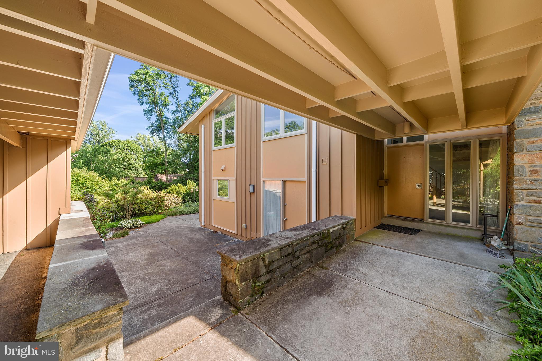 129 LOCUST GROVE ROAD