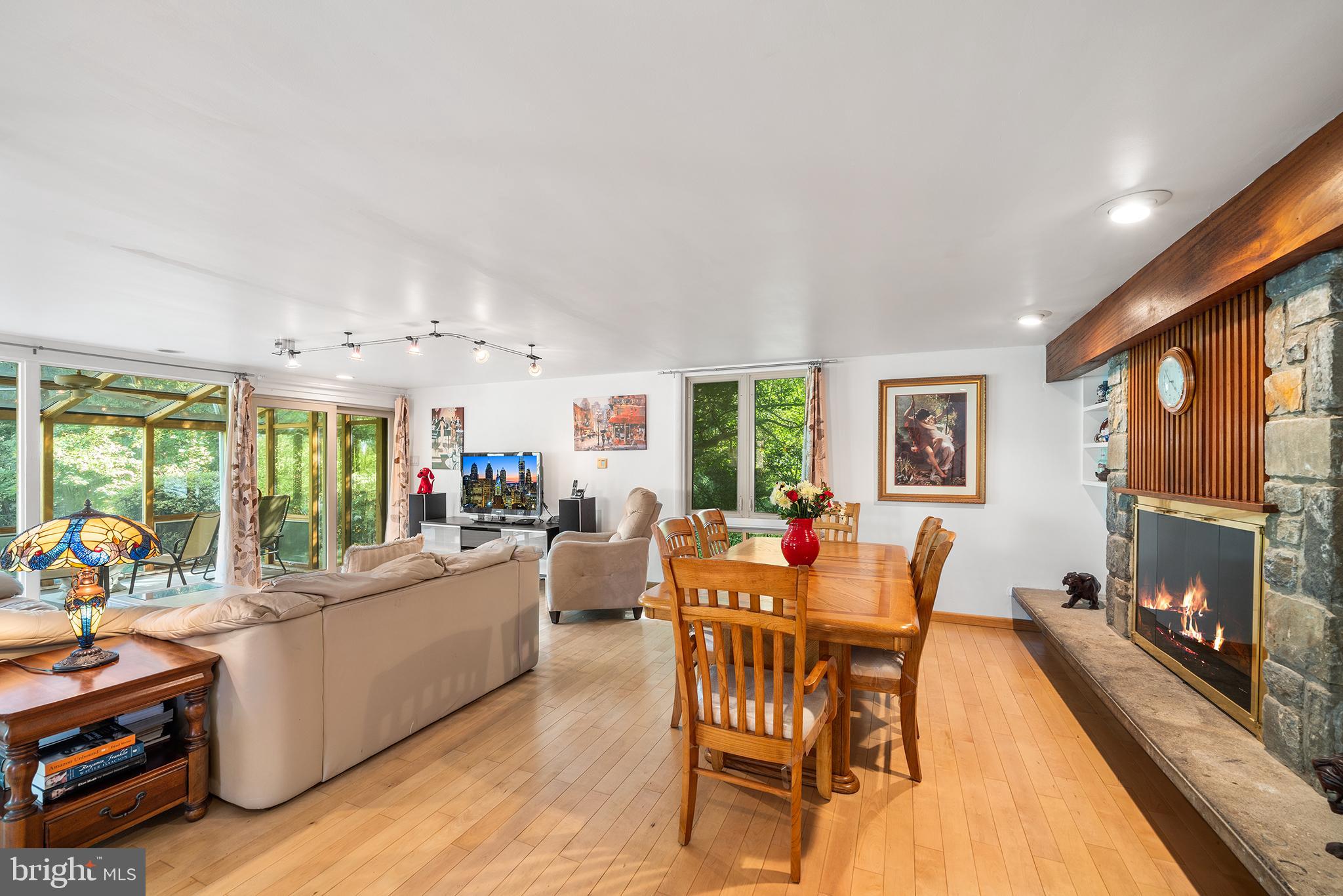 129 LOCUST GROVE ROAD
